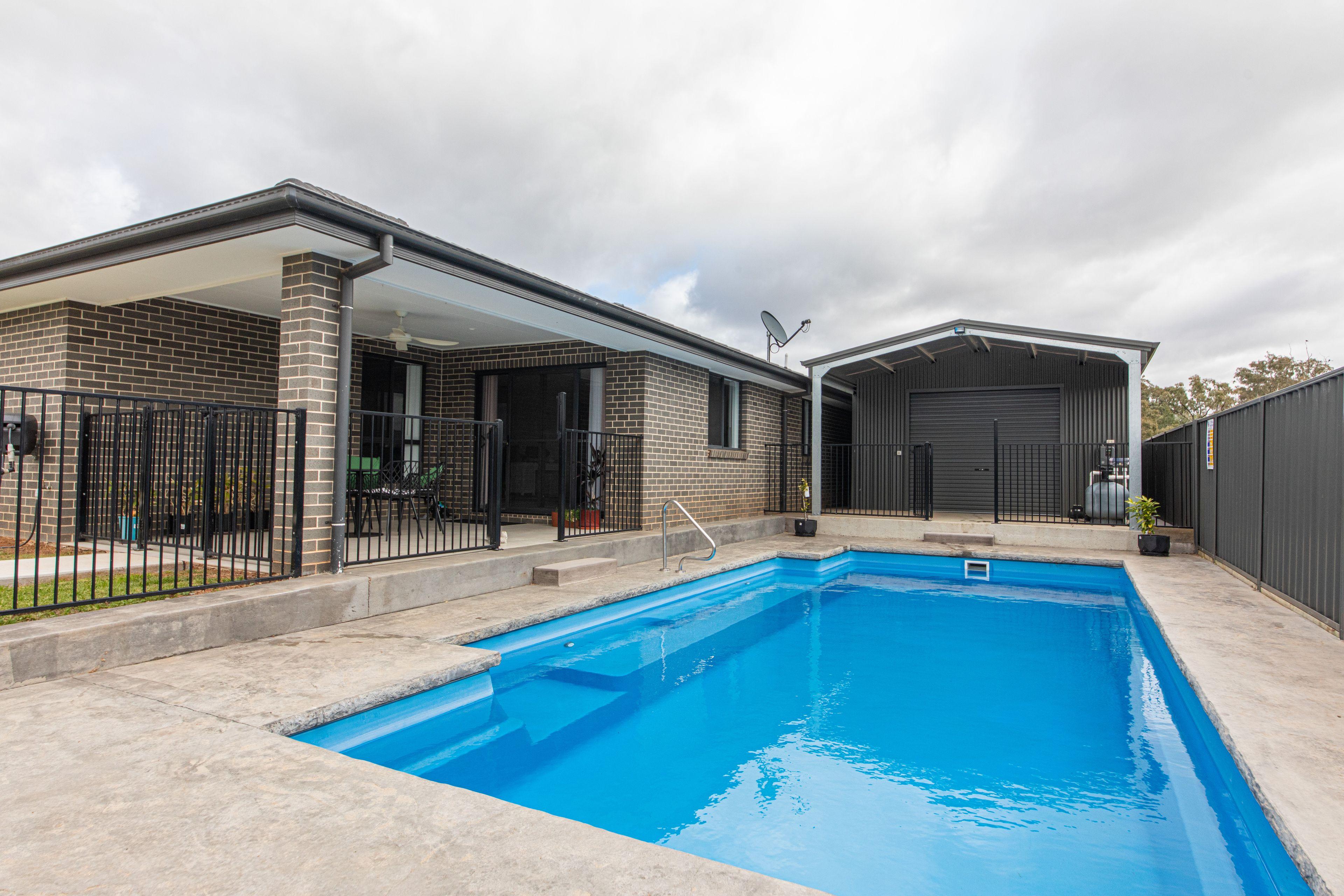 House for Rent: Dubbo, NSW 2830, NSW, 2830