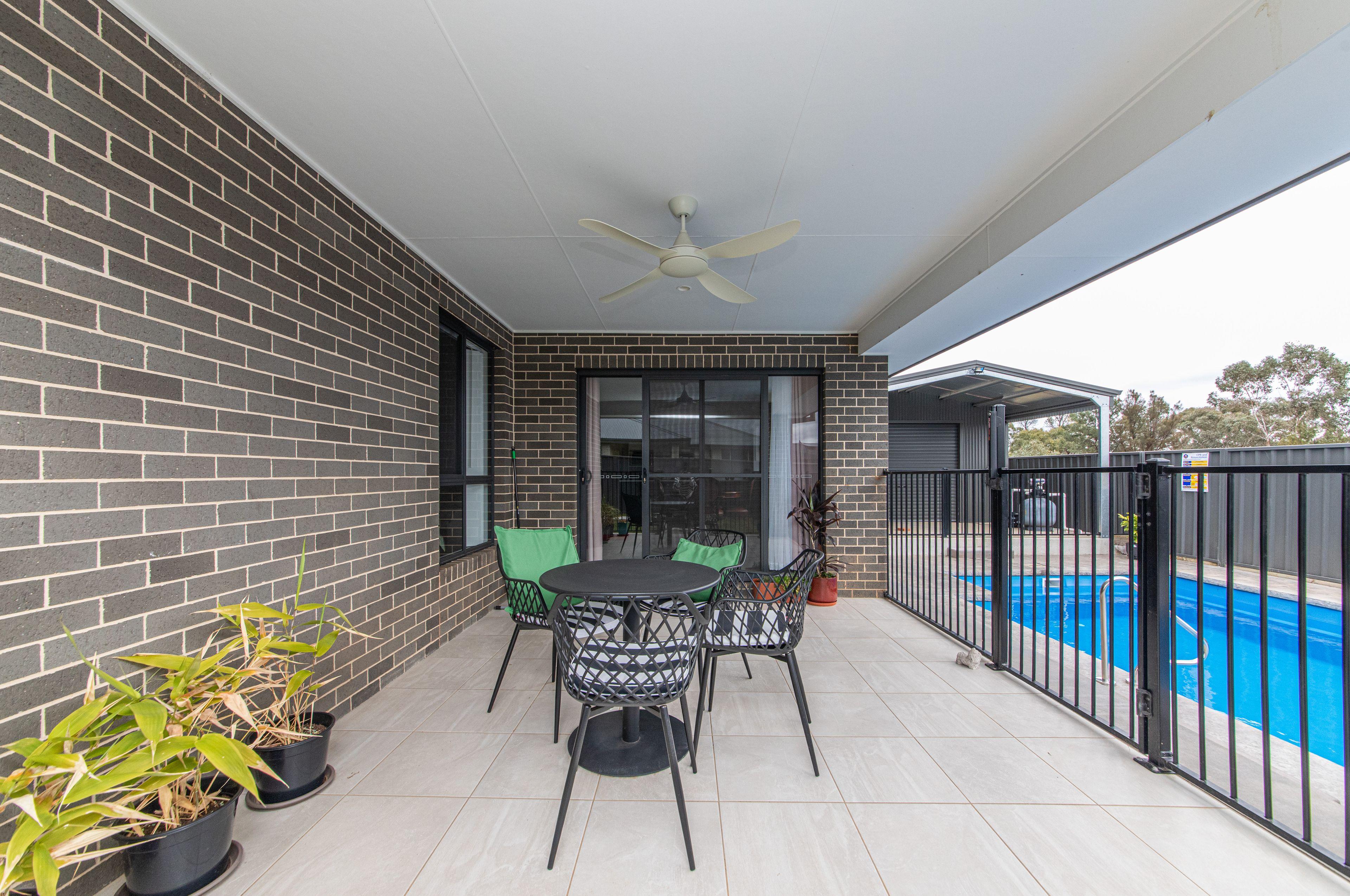 House for Rent: Dubbo, NSW 2830, NSW, 2830