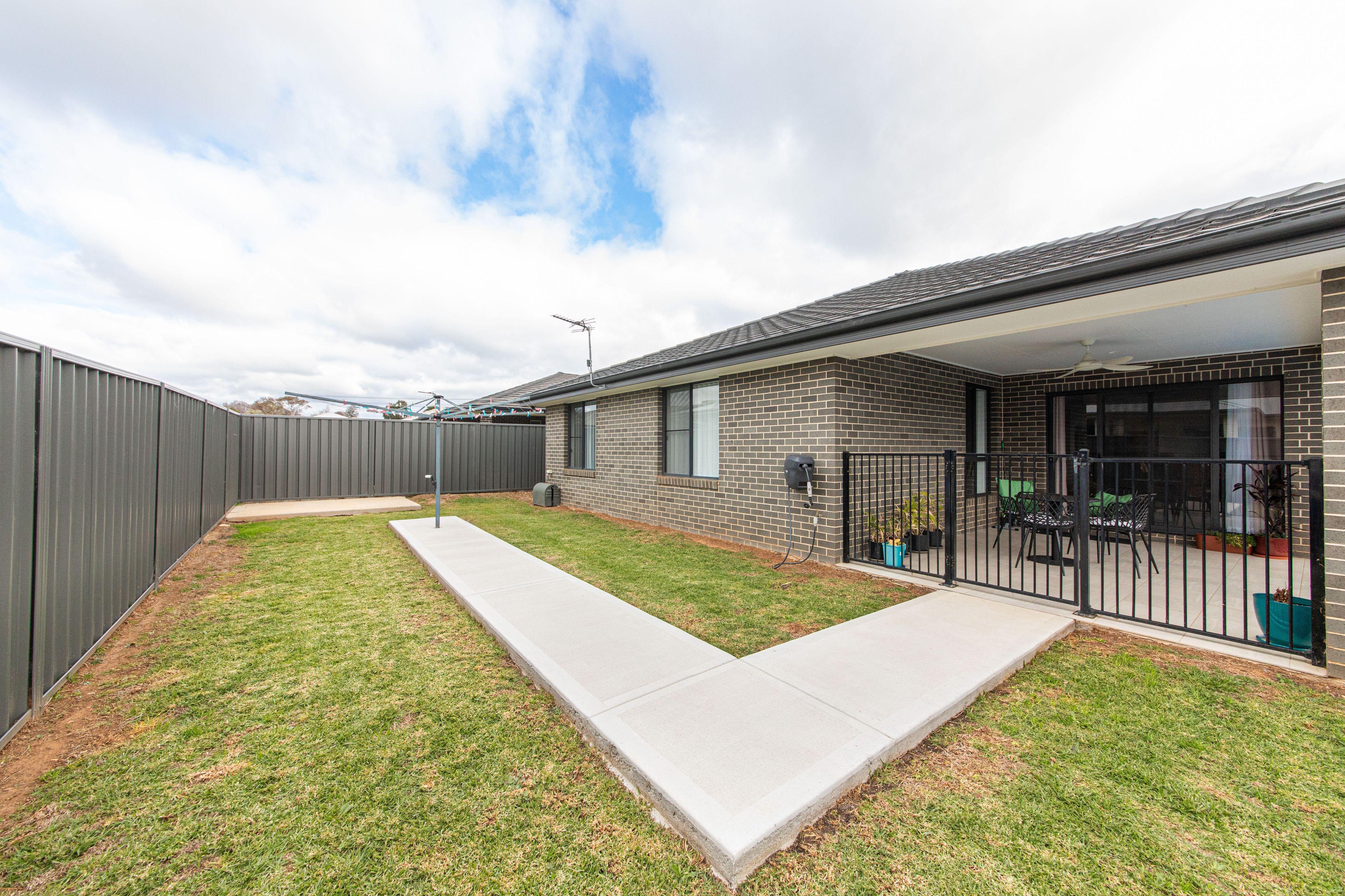 House for Rent: Dubbo, NSW 2830, NSW, 2830