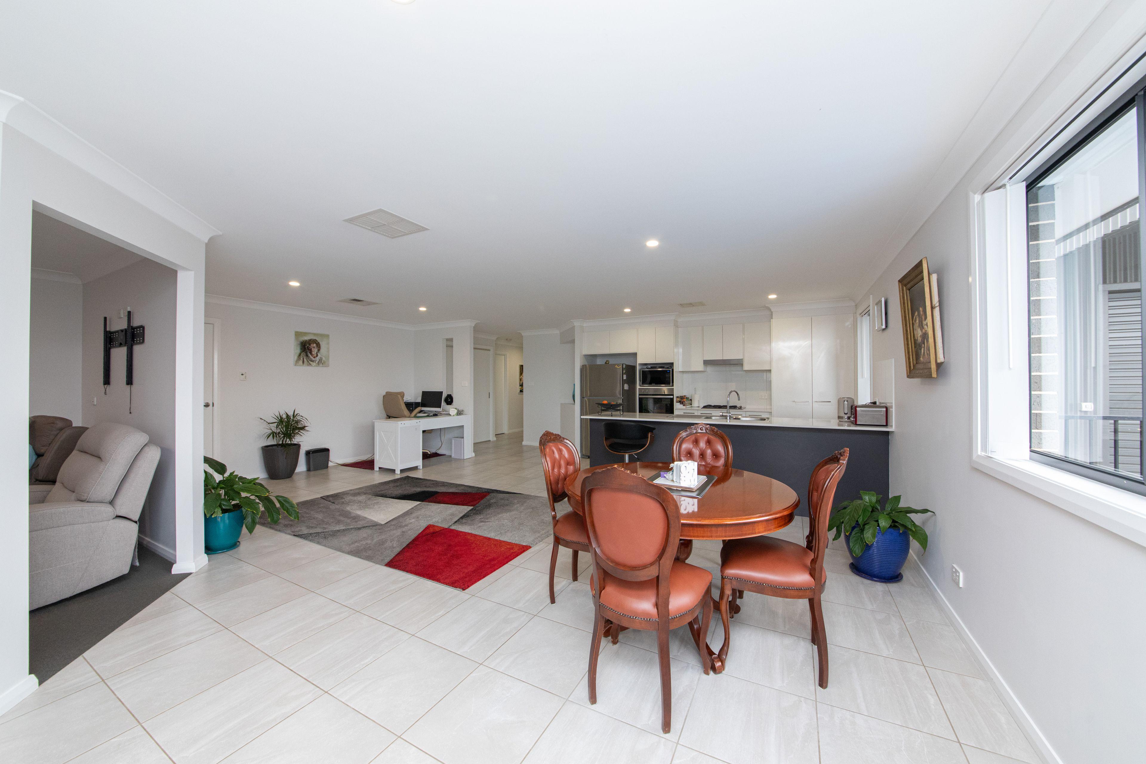 House for Rent: Dubbo, NSW 2830, NSW, 2830