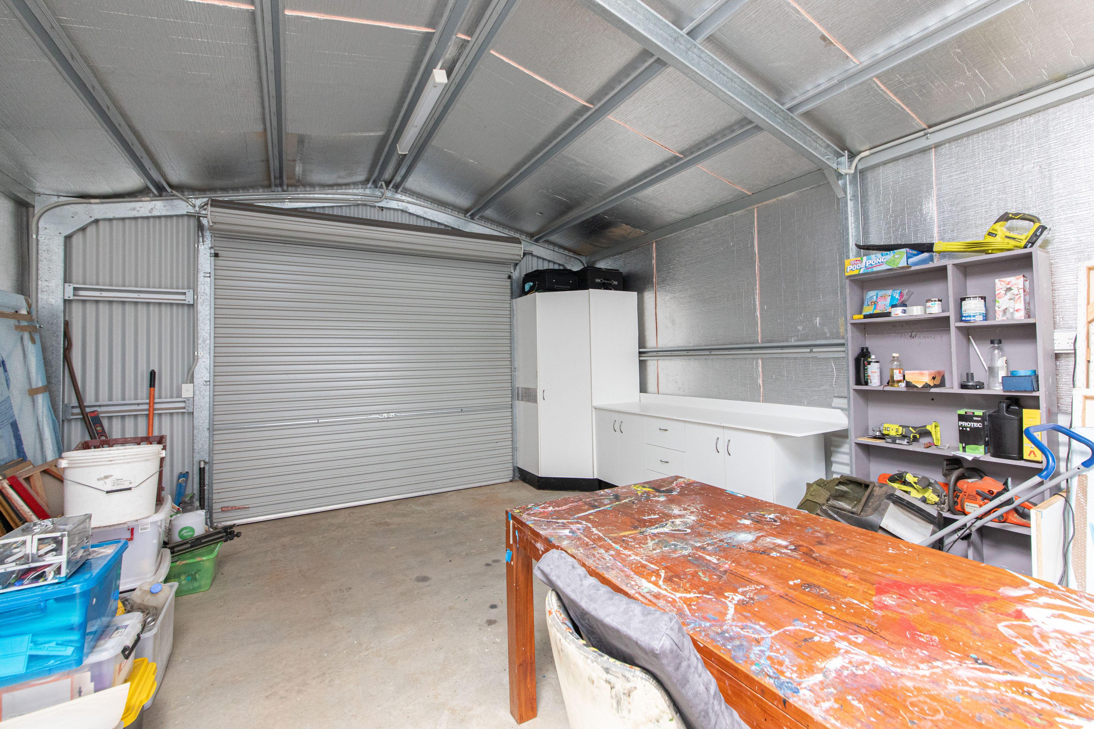 House for Rent: Dubbo, NSW 2830, NSW, 2830