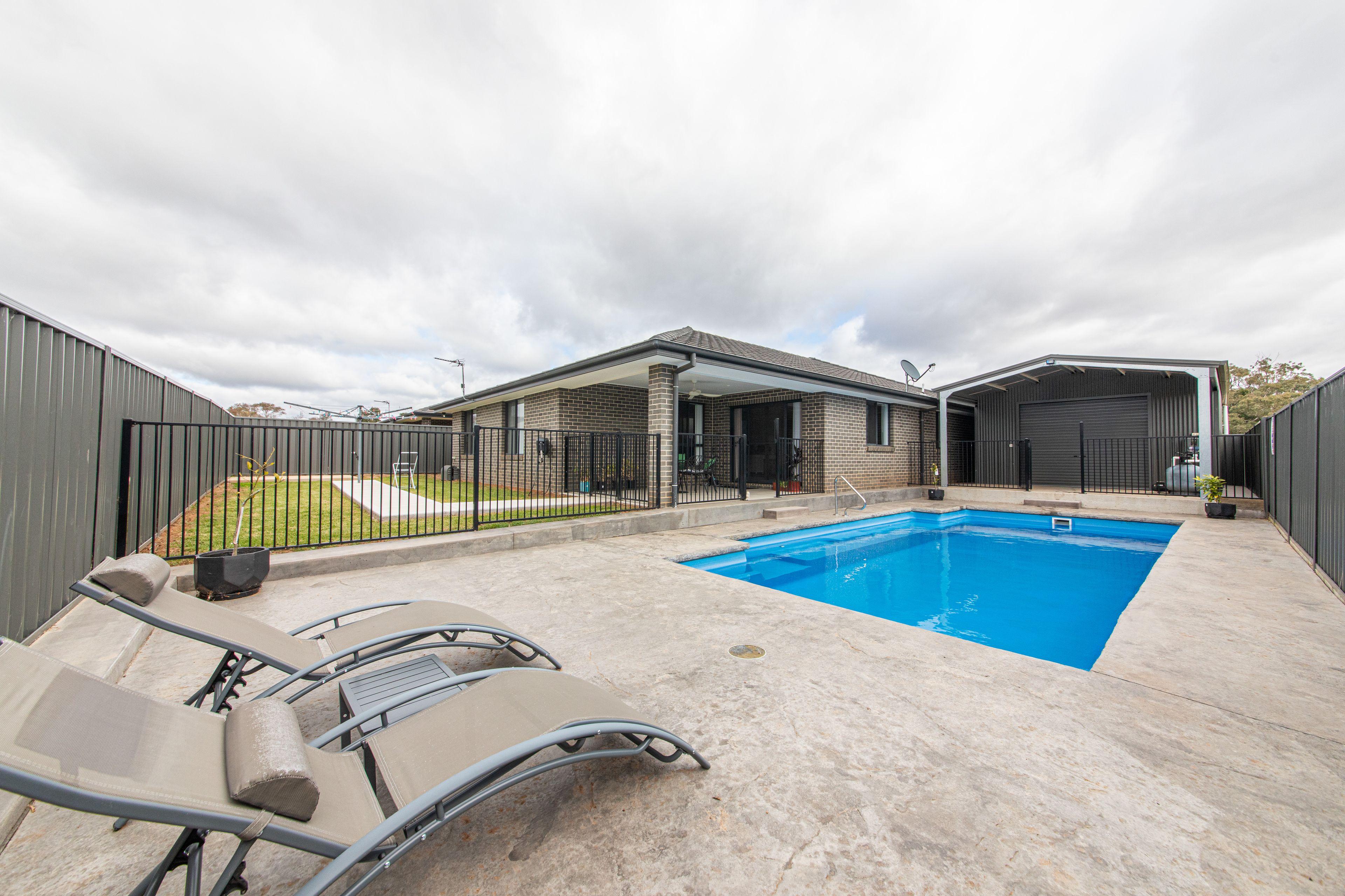House for Rent: Dubbo, NSW 2830, NSW, 2830