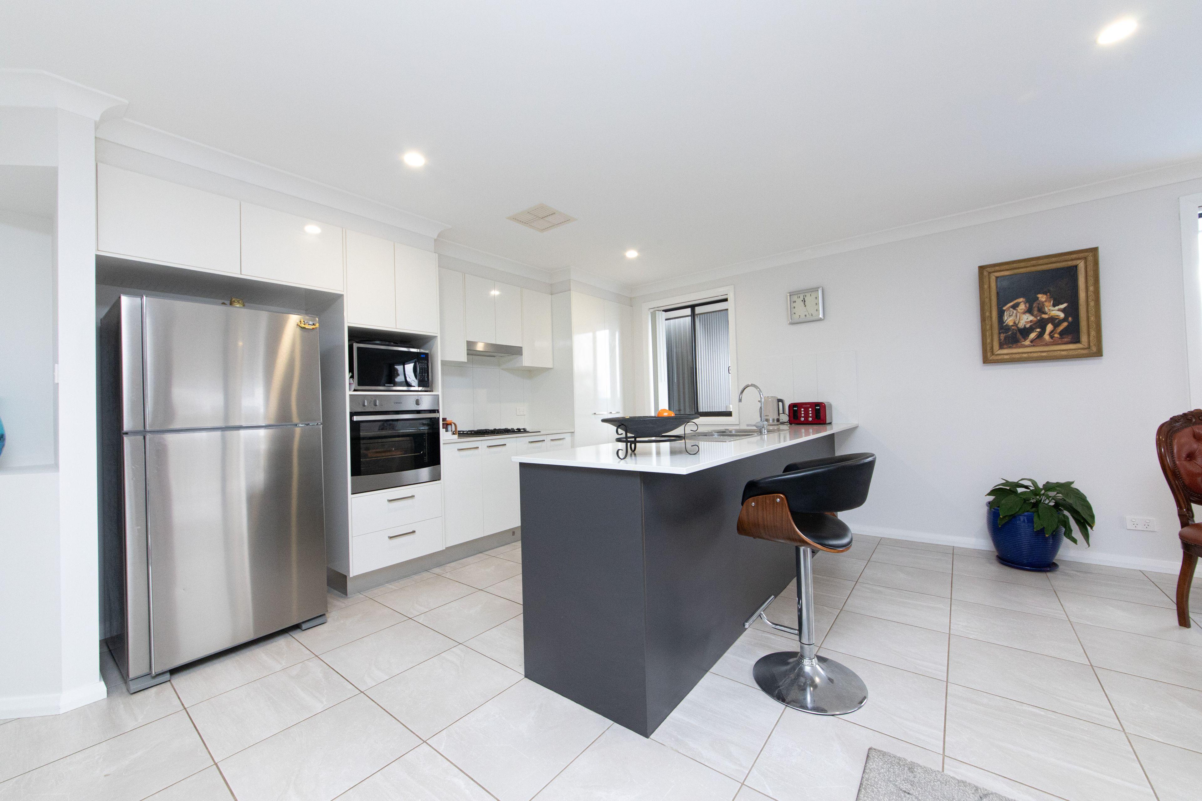 House for Rent: Dubbo, NSW 2830, NSW, 2830