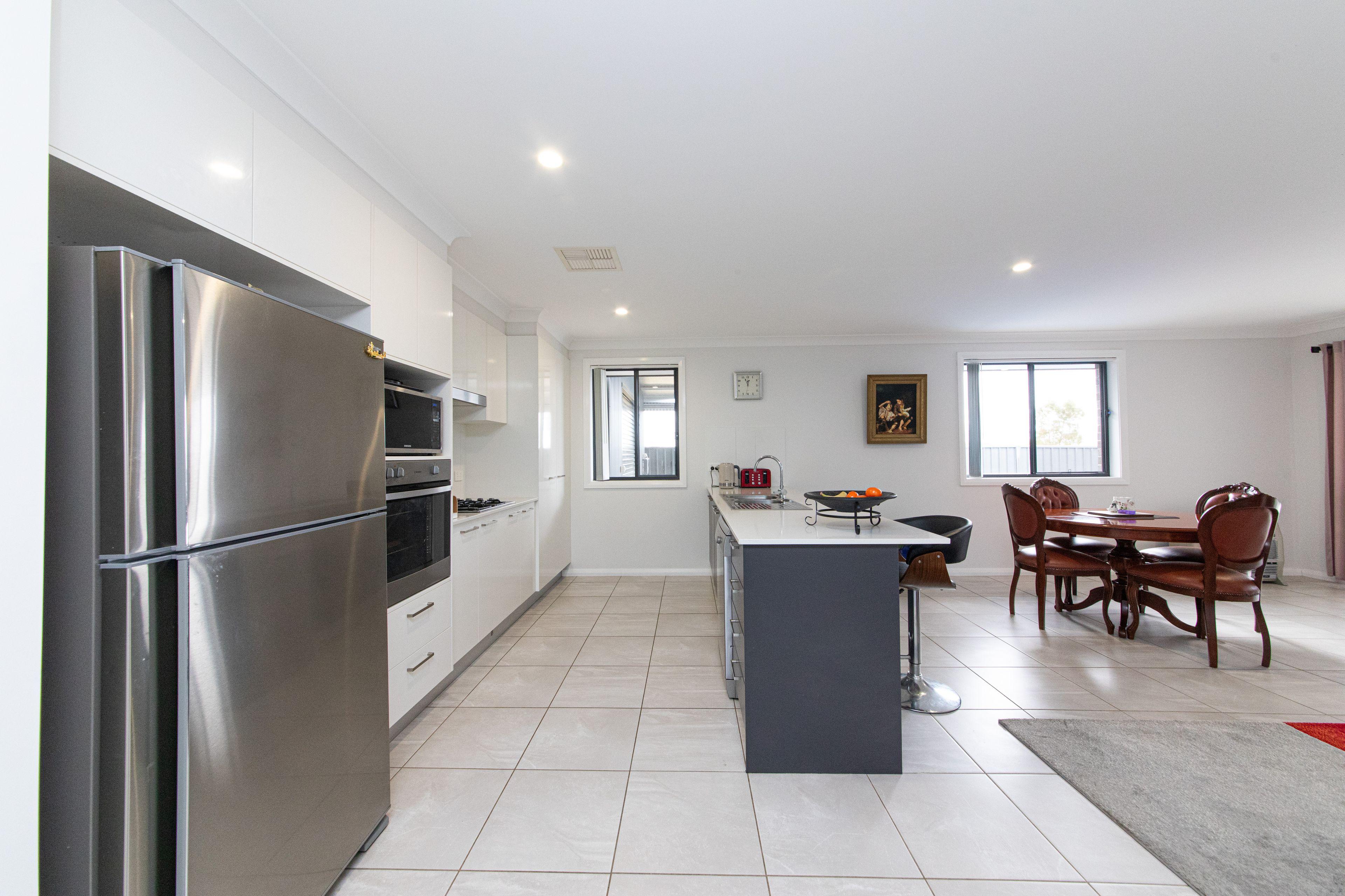House for Rent: Dubbo, NSW 2830, NSW, 2830
