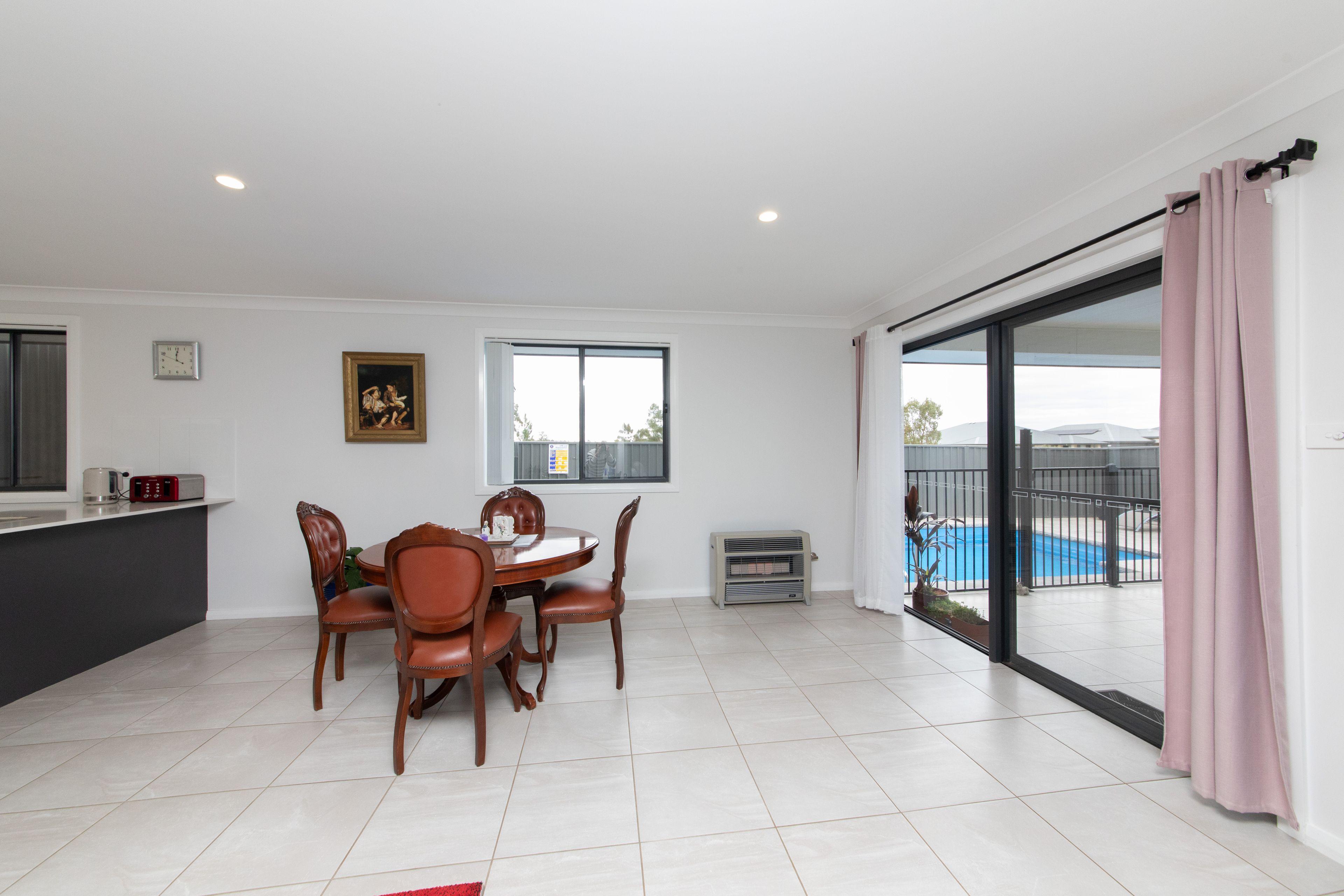 House for Rent: Dubbo, NSW 2830, NSW, 2830