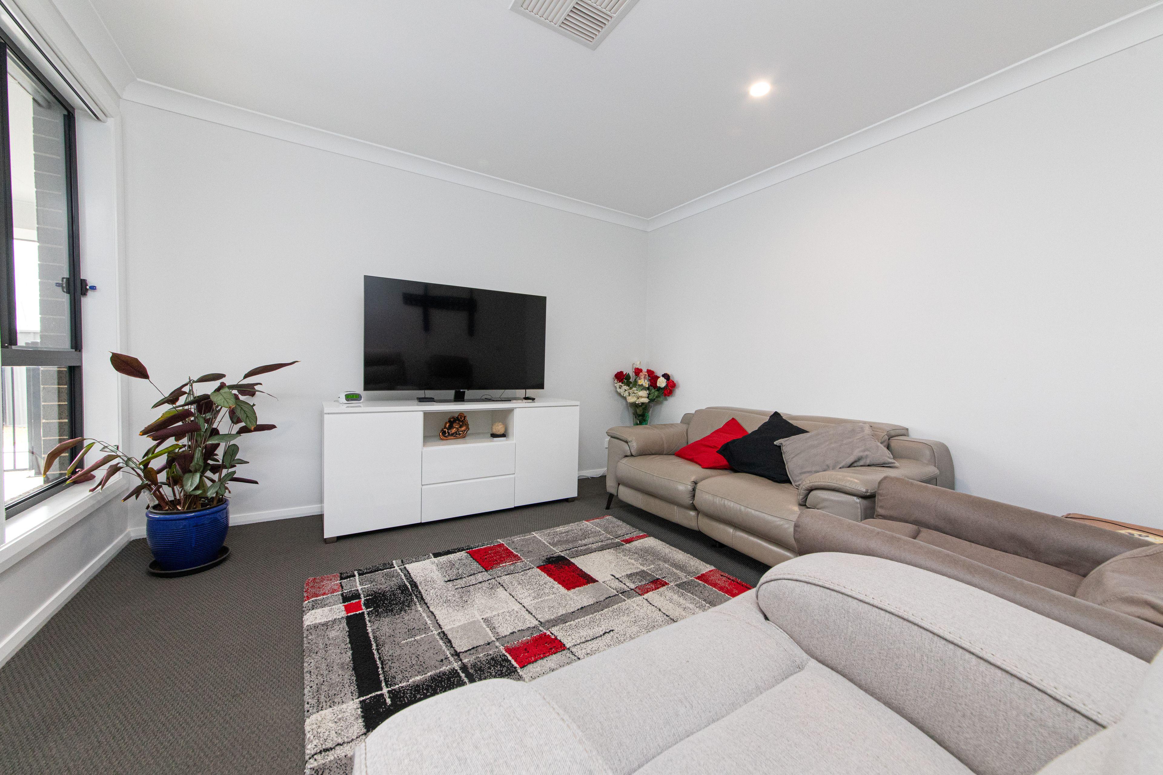 House for Rent: Dubbo, NSW 2830, NSW, 2830