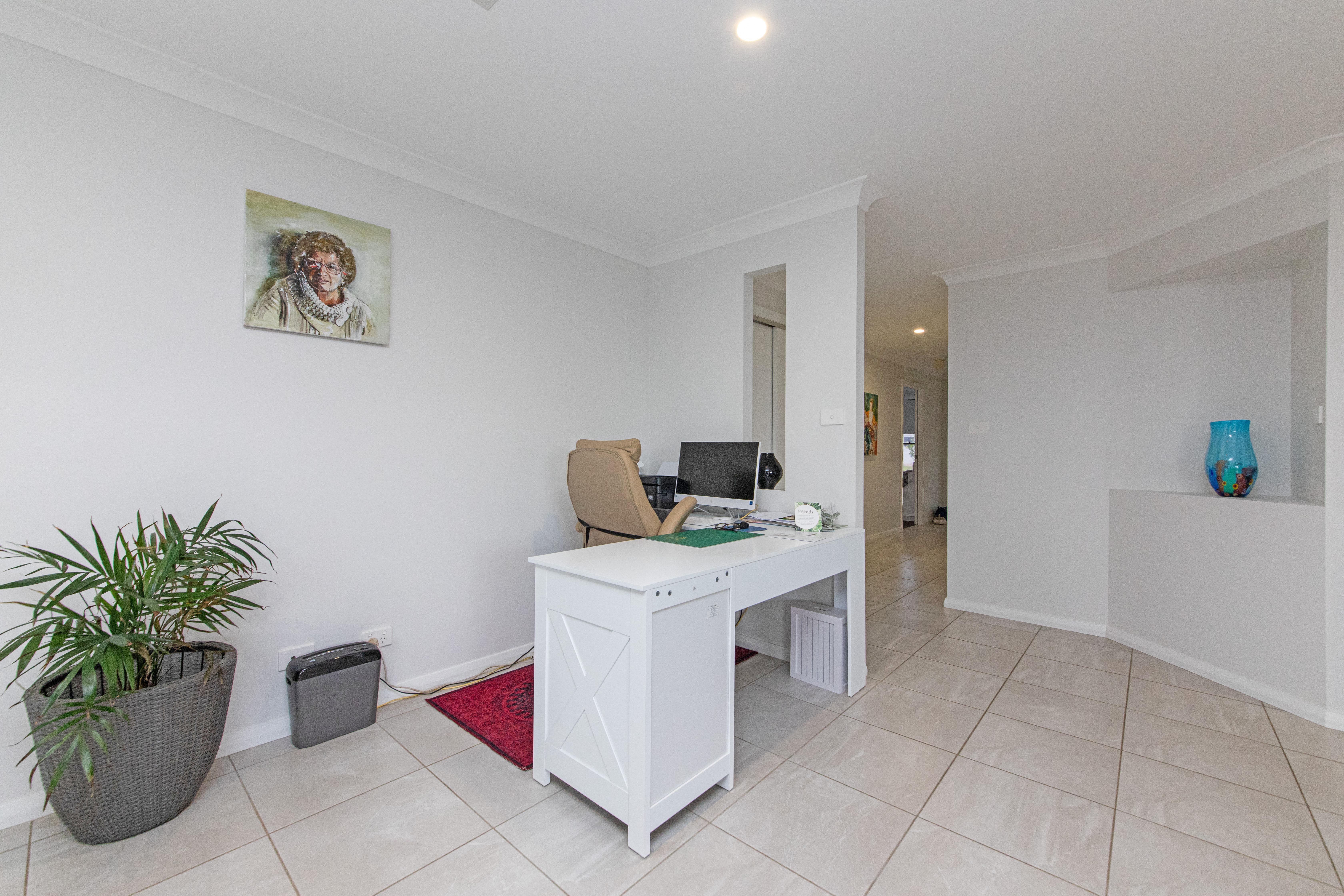 House for Rent: Dubbo, NSW 2830, NSW, 2830