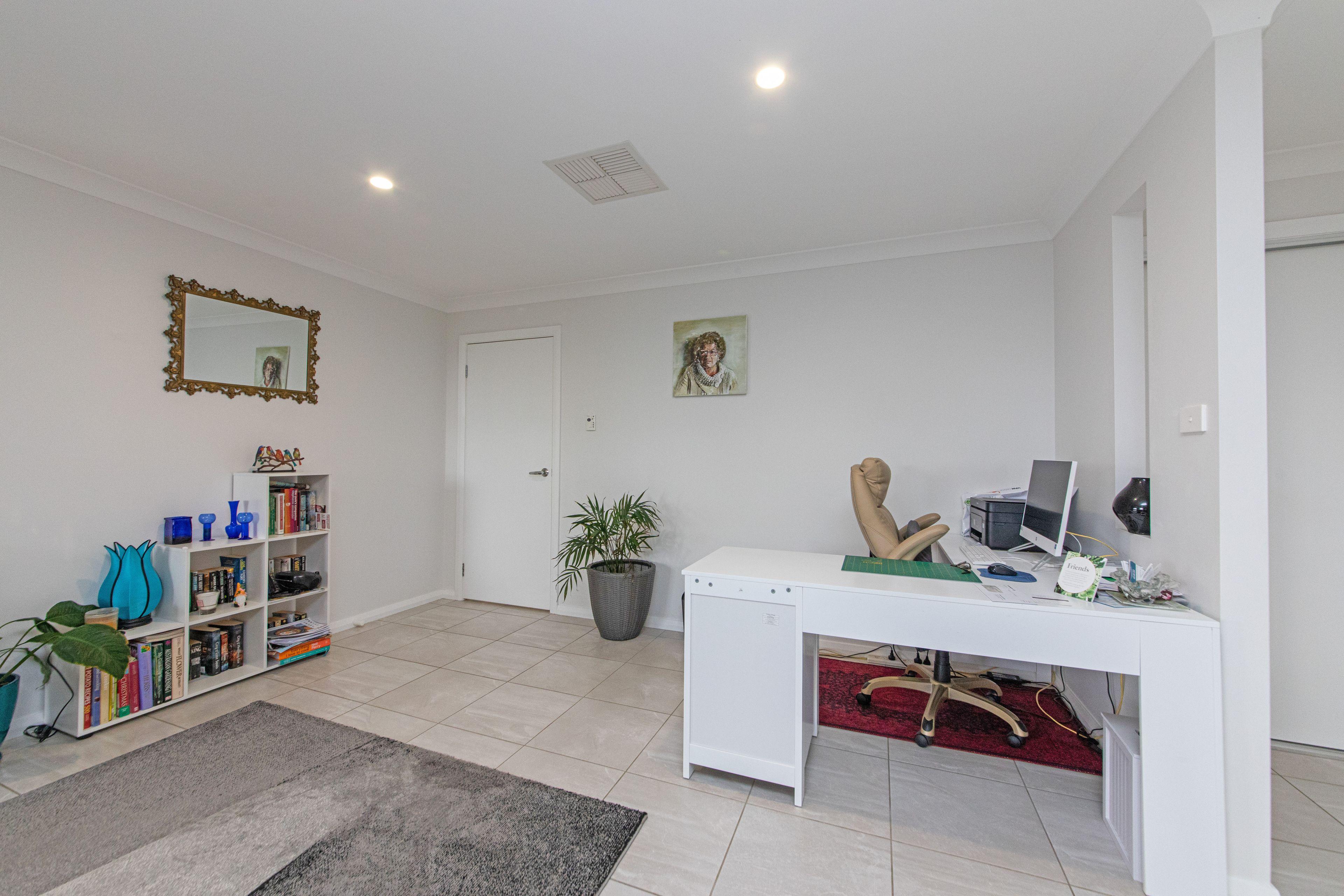 House for Rent: Dubbo, NSW 2830, NSW, 2830