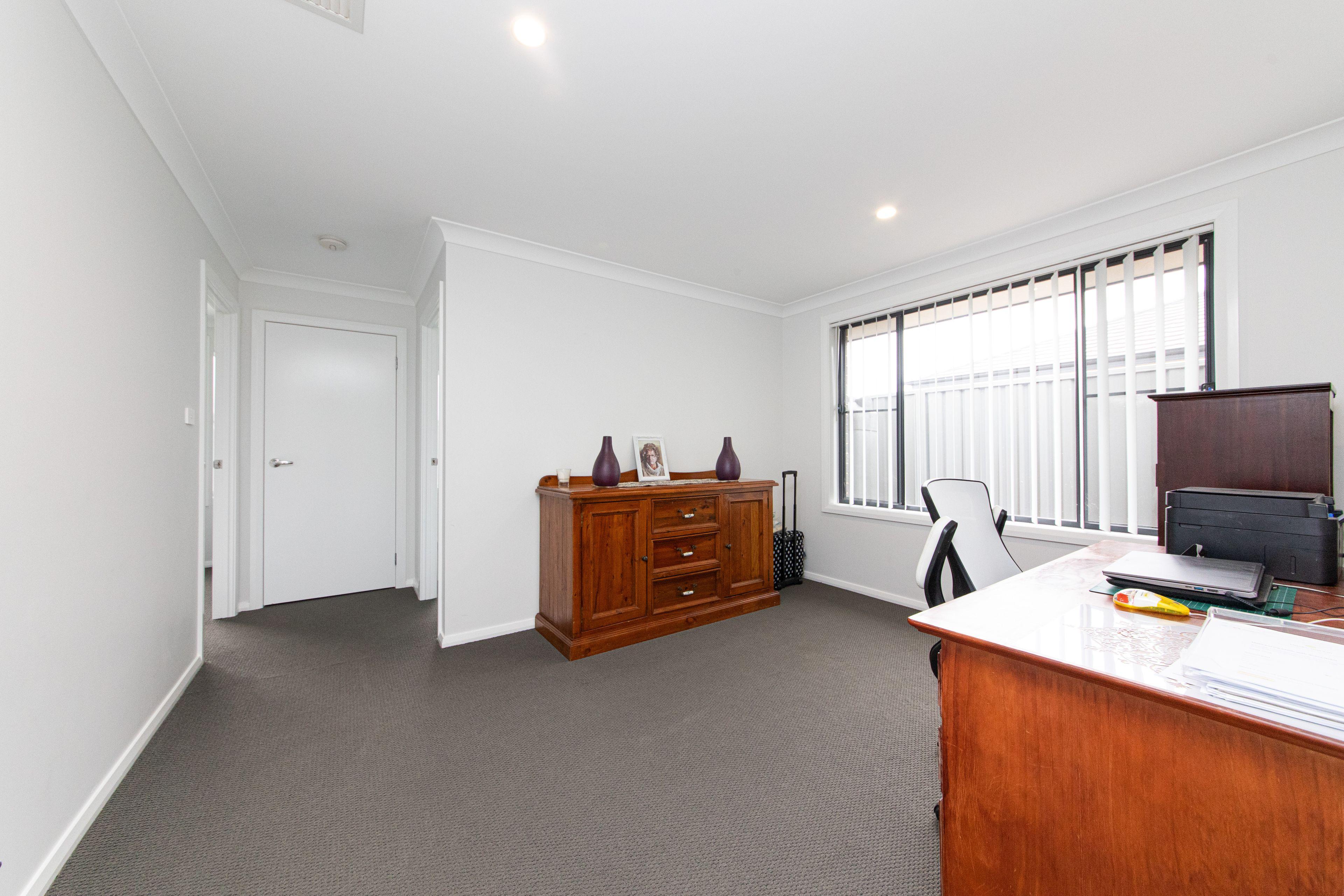 House for Rent: Dubbo, NSW 2830, NSW, 2830