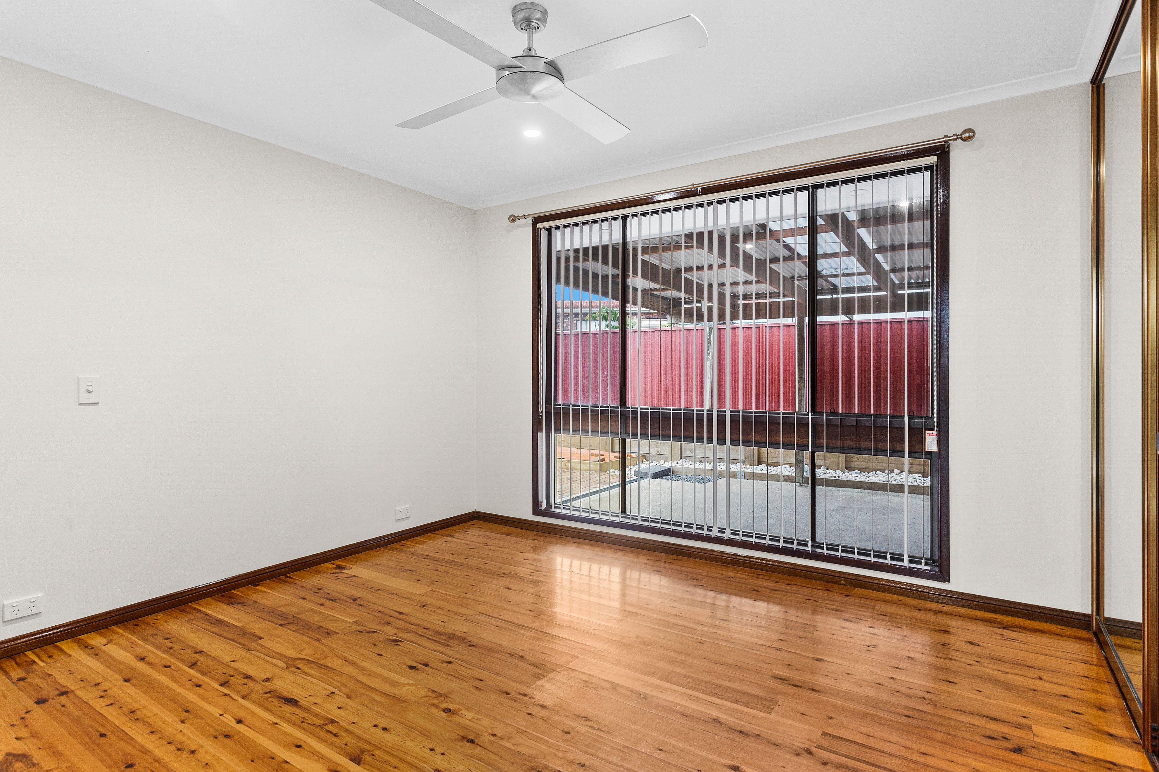 House for Rent: Albion Park, NSW 2527, NSW, 2527
