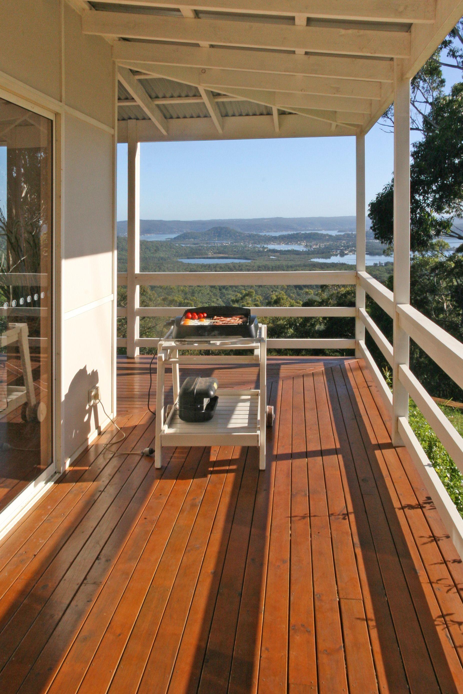 House for Rent: Killcare Heights, NSW 2257, NSW, 2257