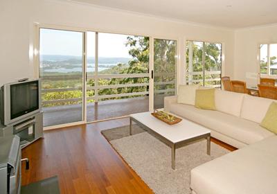 House for Rent: Killcare Heights, NSW 2257, NSW, 2257