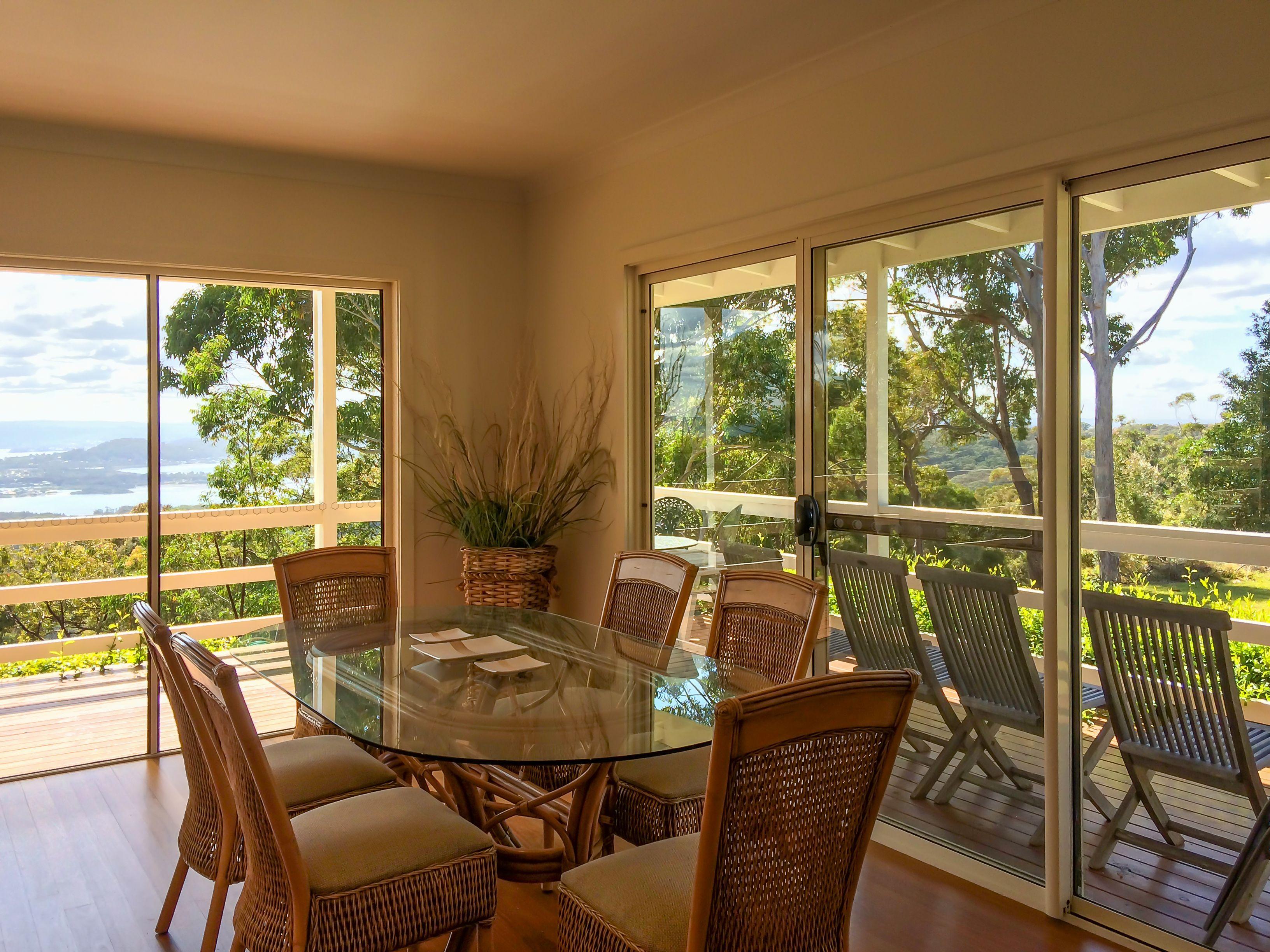 House for Rent: Killcare Heights, NSW 2257, NSW, 2257