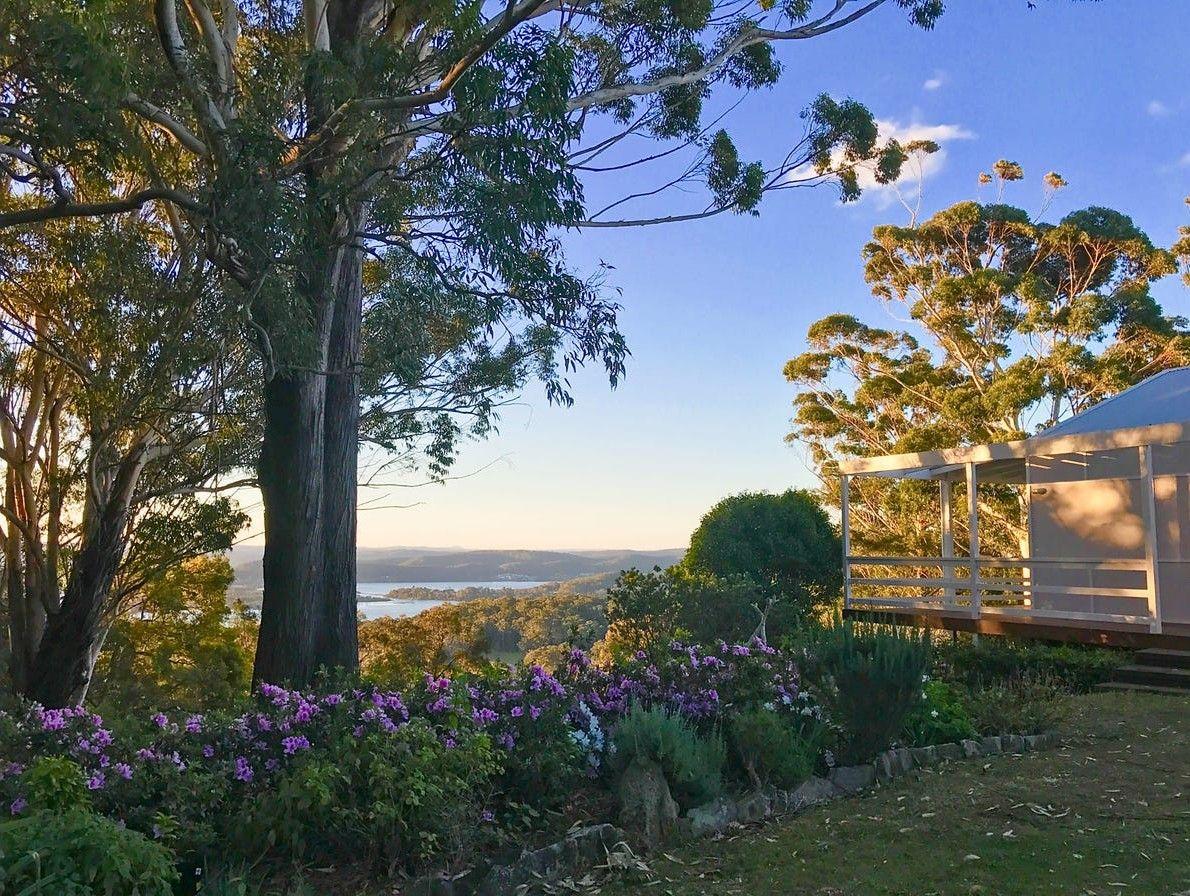 House for Rent: Killcare Heights, NSW 2257, NSW, 2257