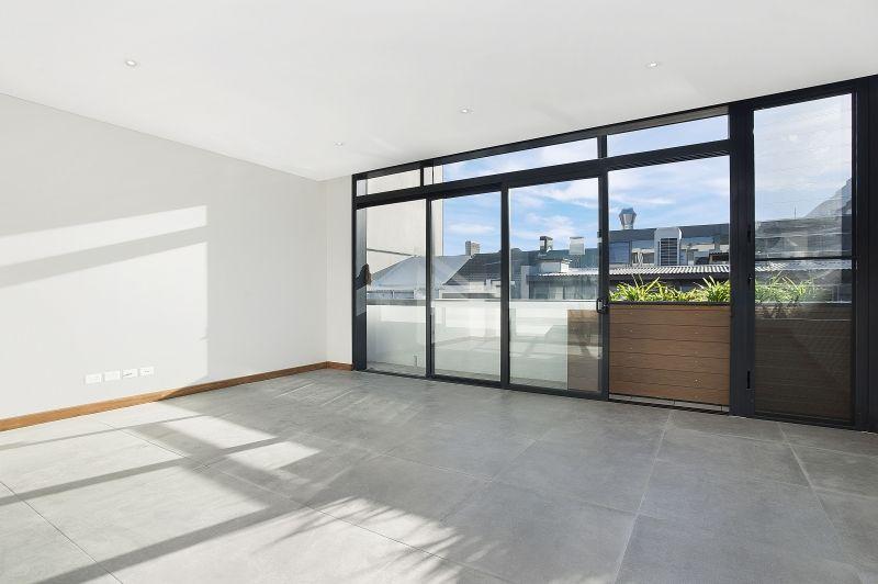 Prop-GPT: Apartment: NSW Paddington, NSW 2021 Home For Rent