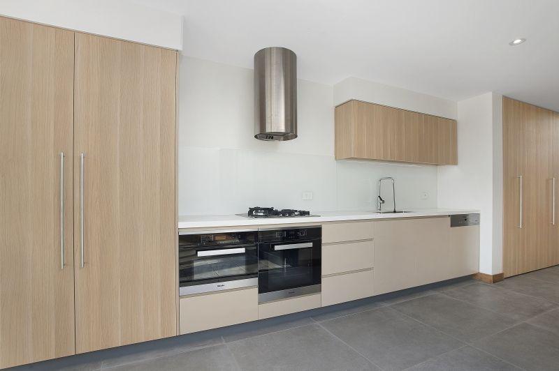 Stylish One-Bedroom Apartment in Prime Paddington Location