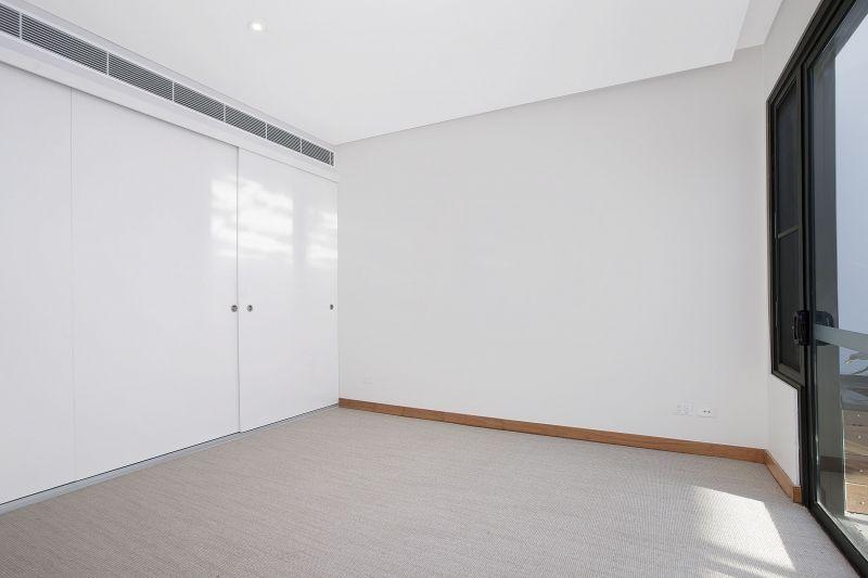 Stylish One-Bedroom Apartment in Prime Paddington Location