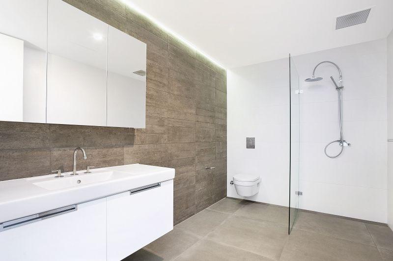 Stylish One-Bedroom Apartment in Prime Paddington Location