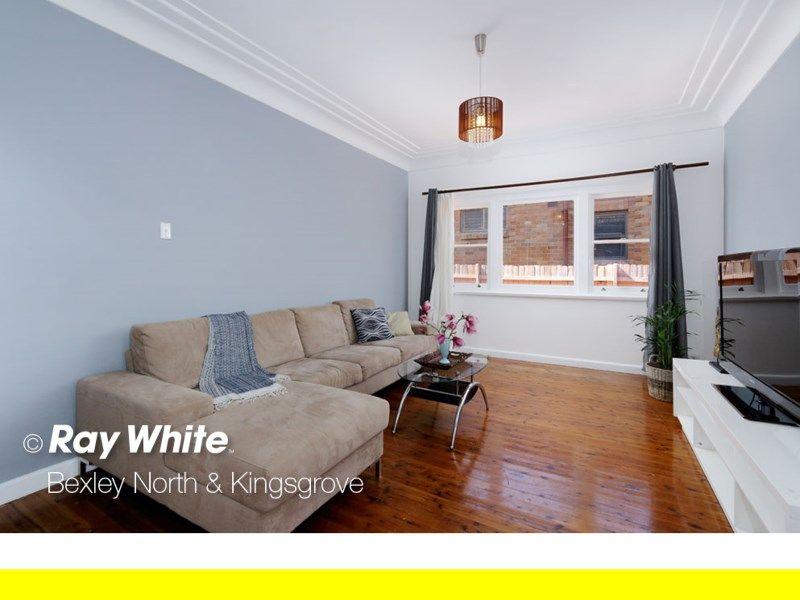 House for Rent: Kingsgrove, NSW 2208, NSW, 2208