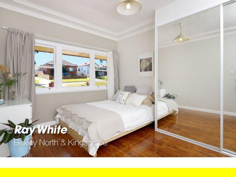 House for Rent: Kingsgrove, NSW 2208, NSW, 2208