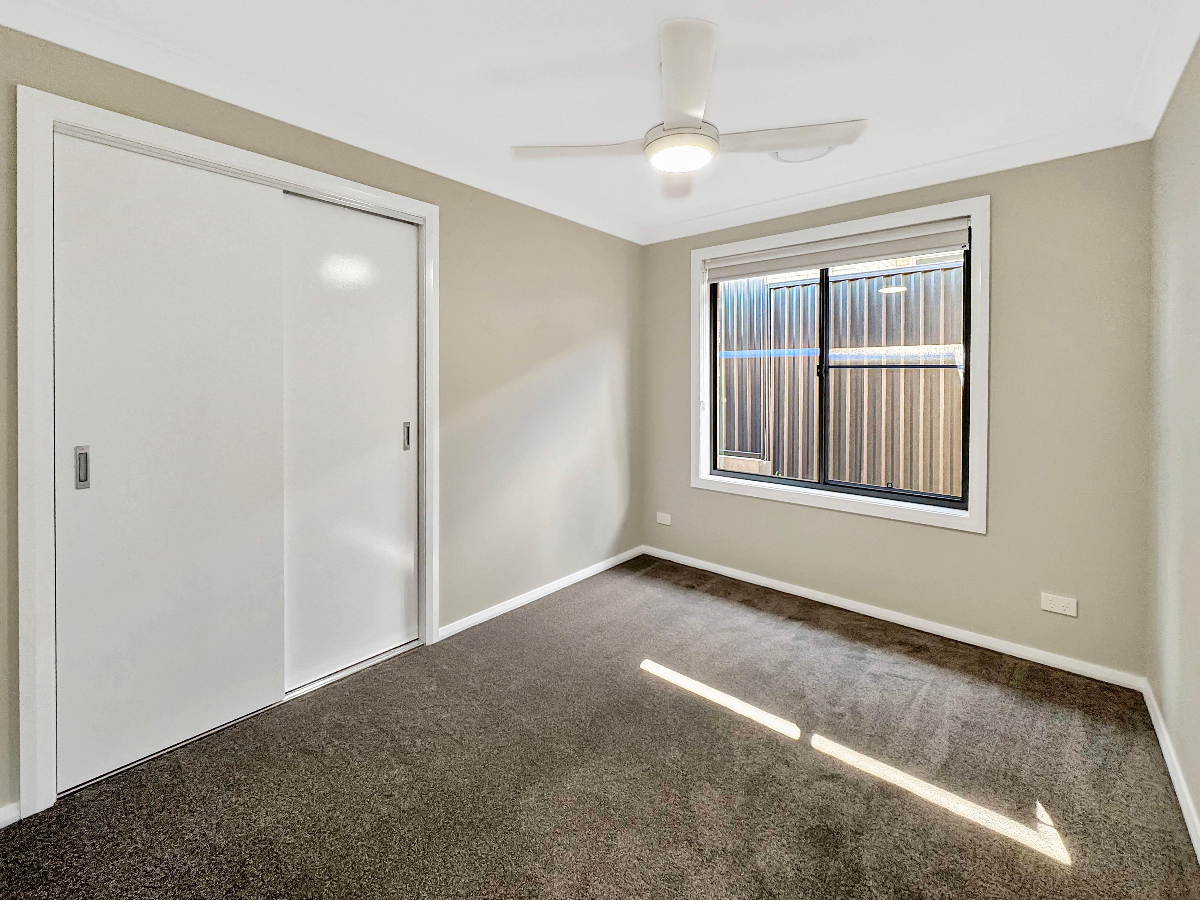 House for Rent: Dubbo, NSW 2830, NSW, 2830