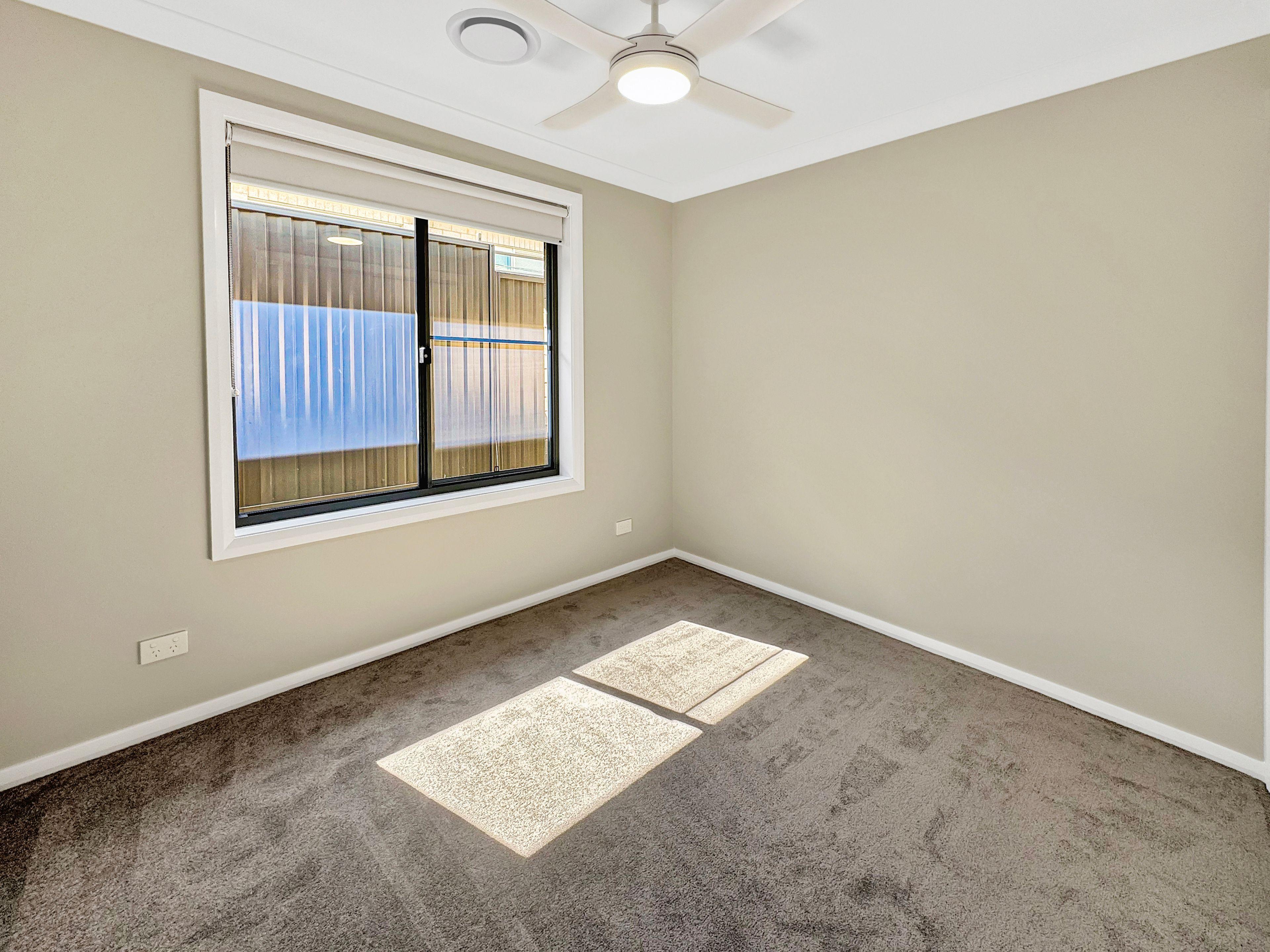 House for Rent: Dubbo, NSW 2830, NSW, 2830