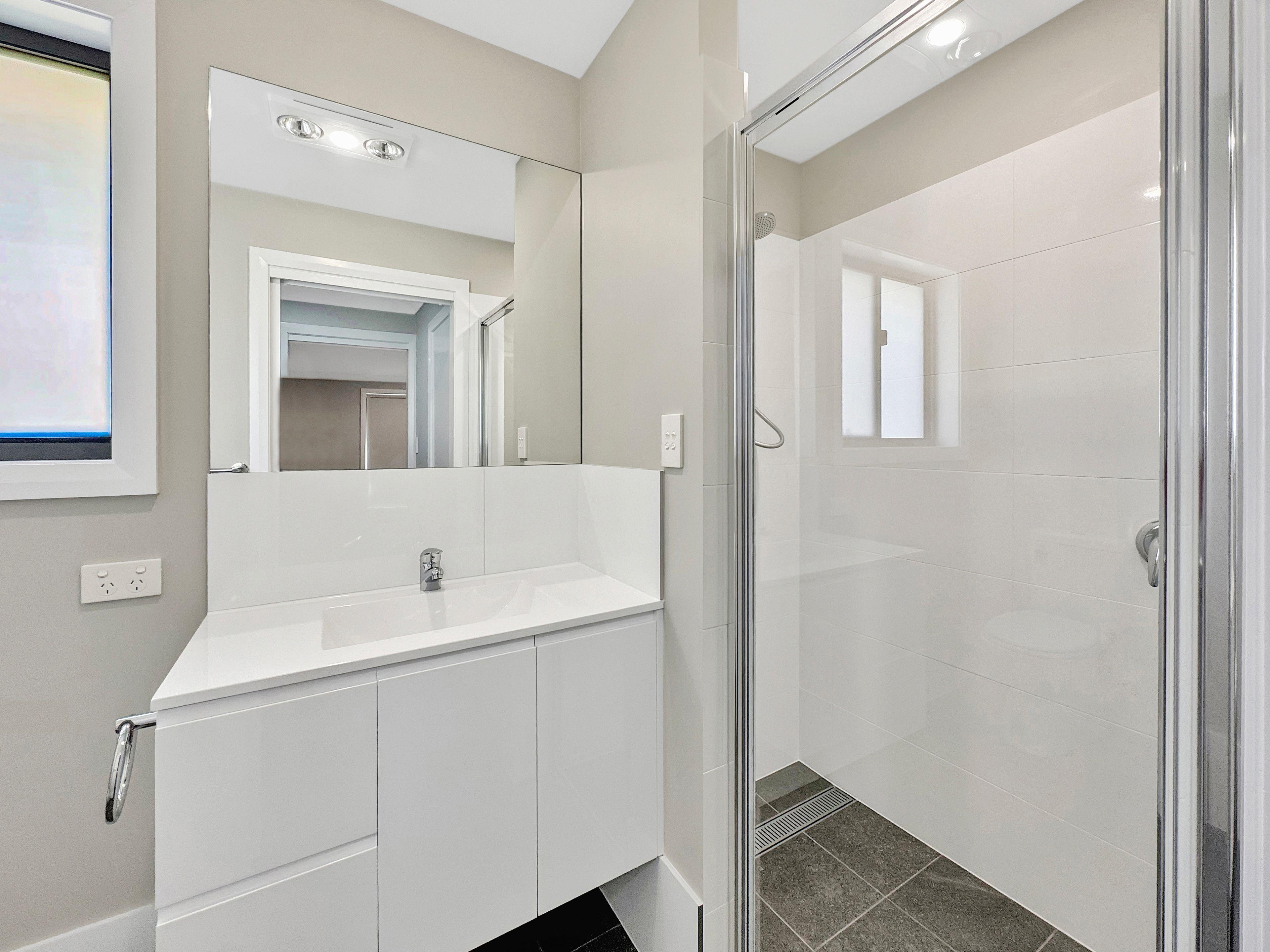 House for Rent: Dubbo, NSW 2830, NSW, 2830