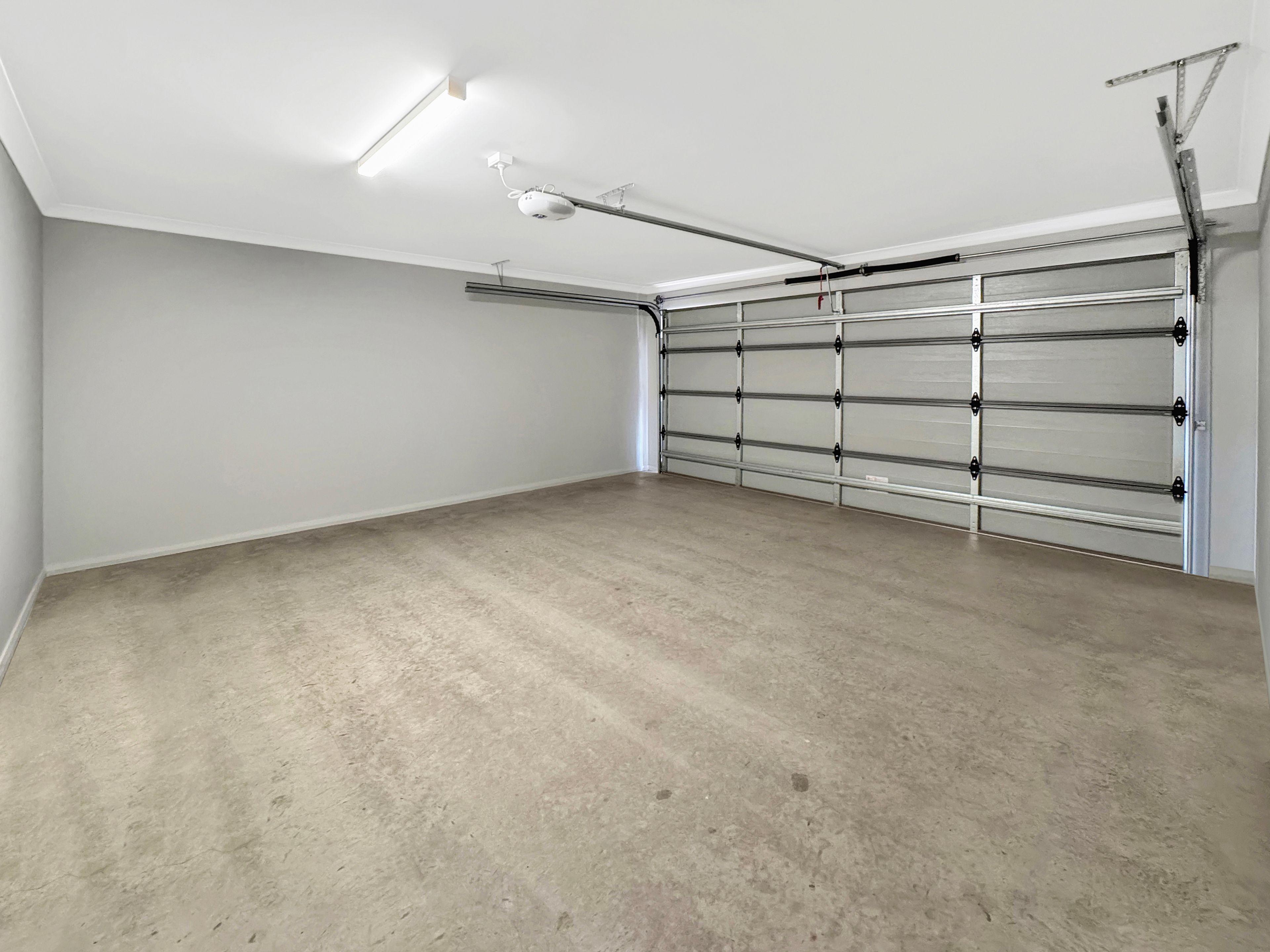 House for Rent: Dubbo, NSW 2830, NSW, 2830