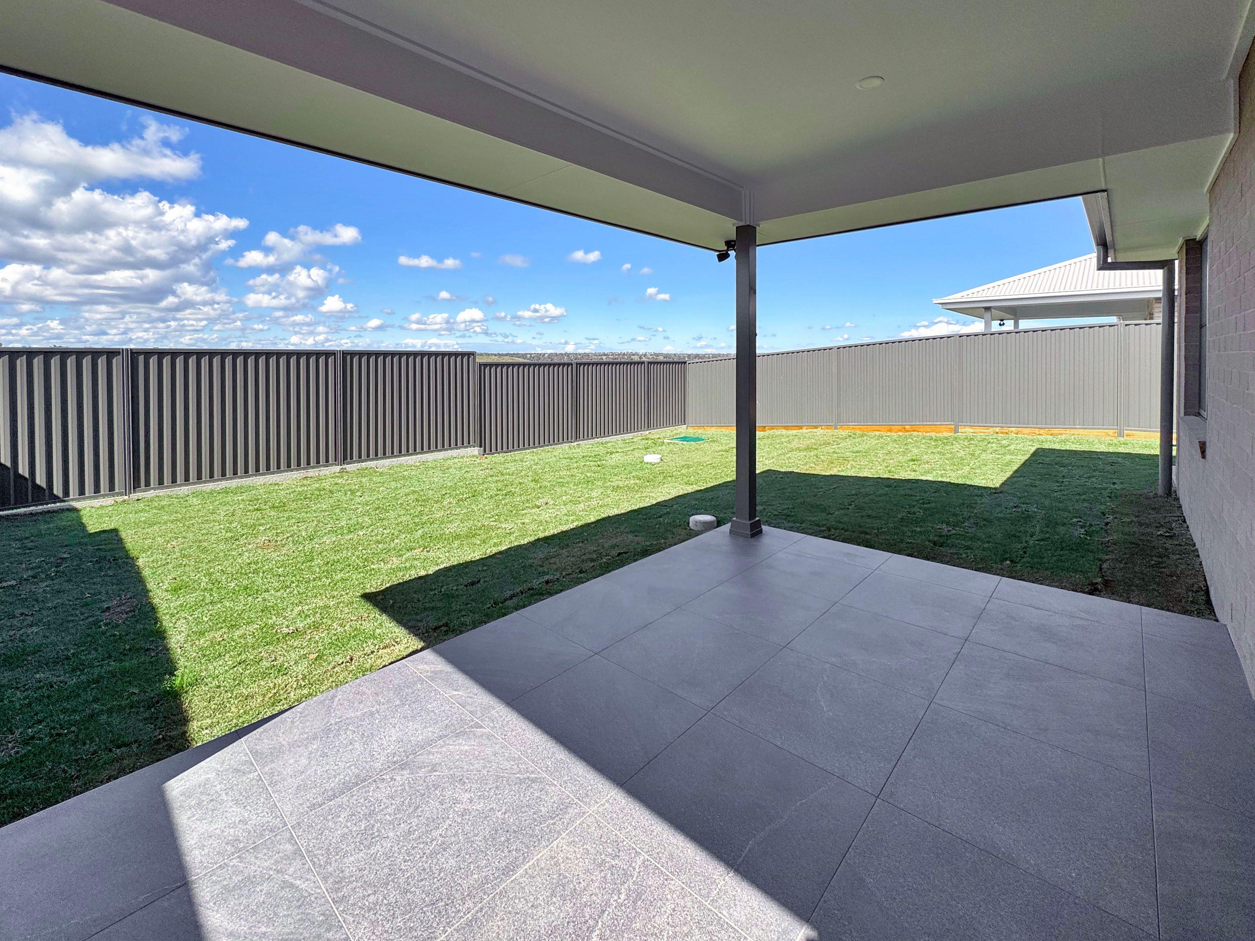 House for Rent: Dubbo, NSW 2830, NSW, 2830