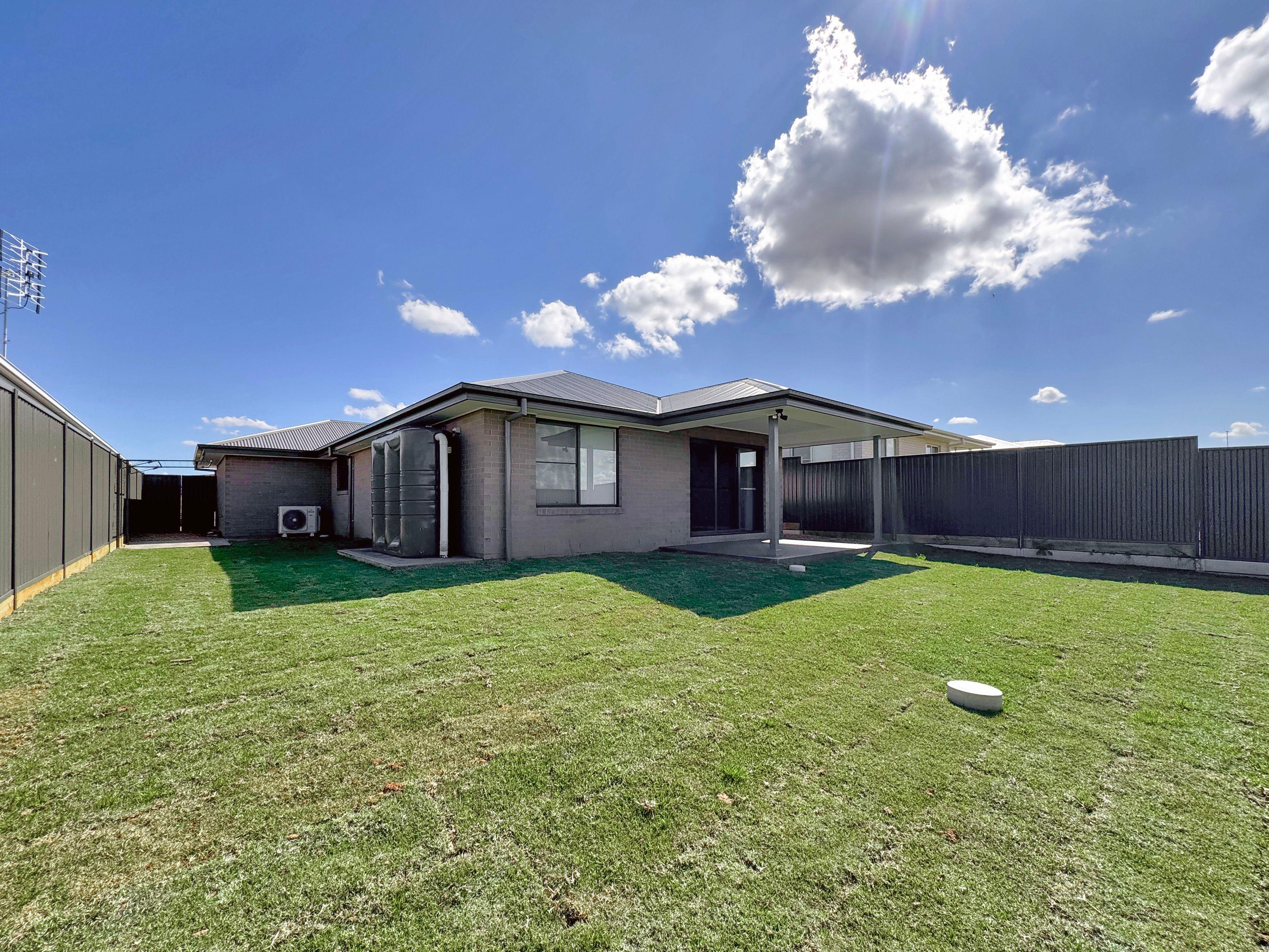 House for Rent: Dubbo, NSW 2830, NSW, 2830