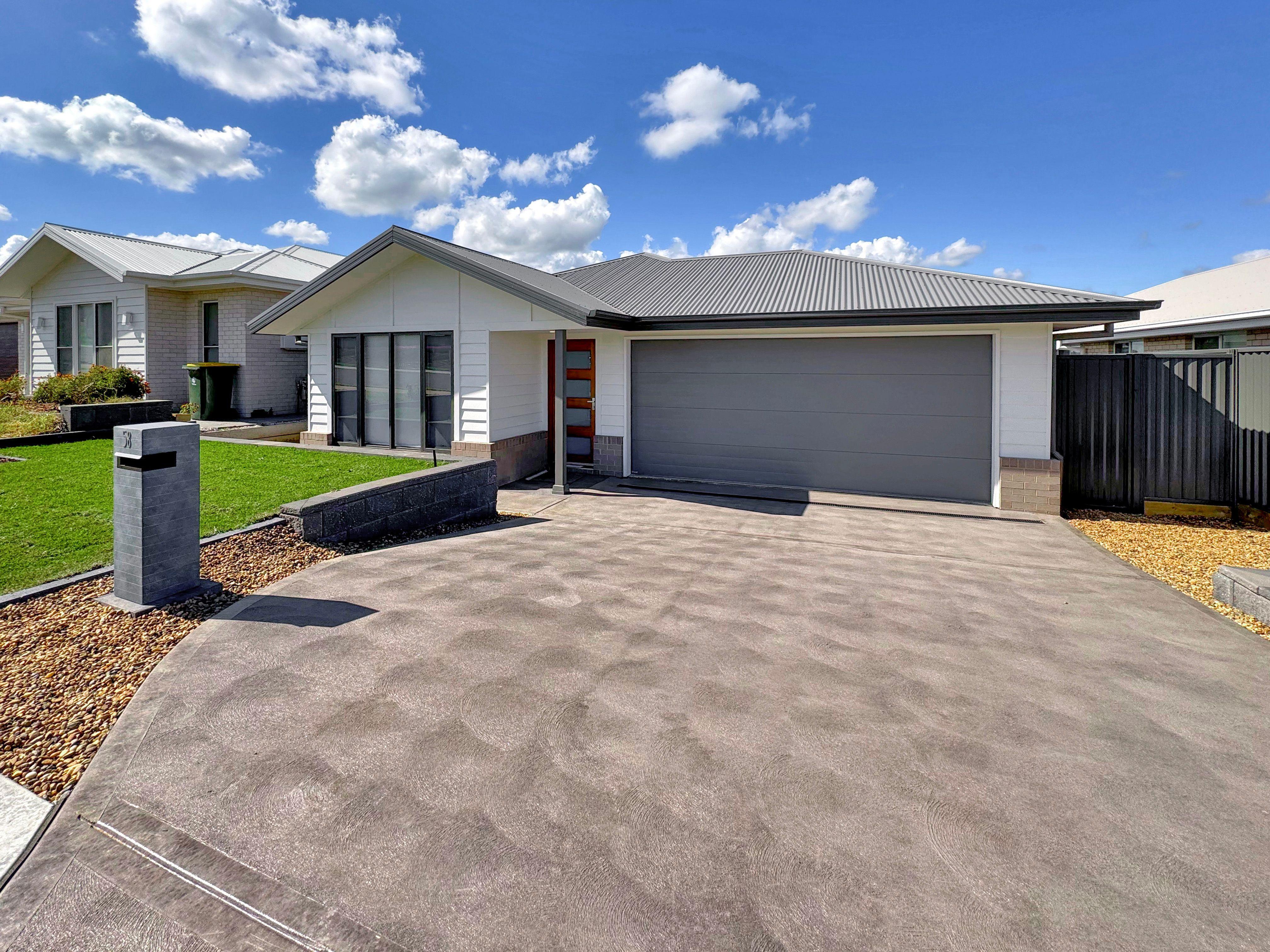 House for Rent: Dubbo, NSW 2830, NSW, 2830