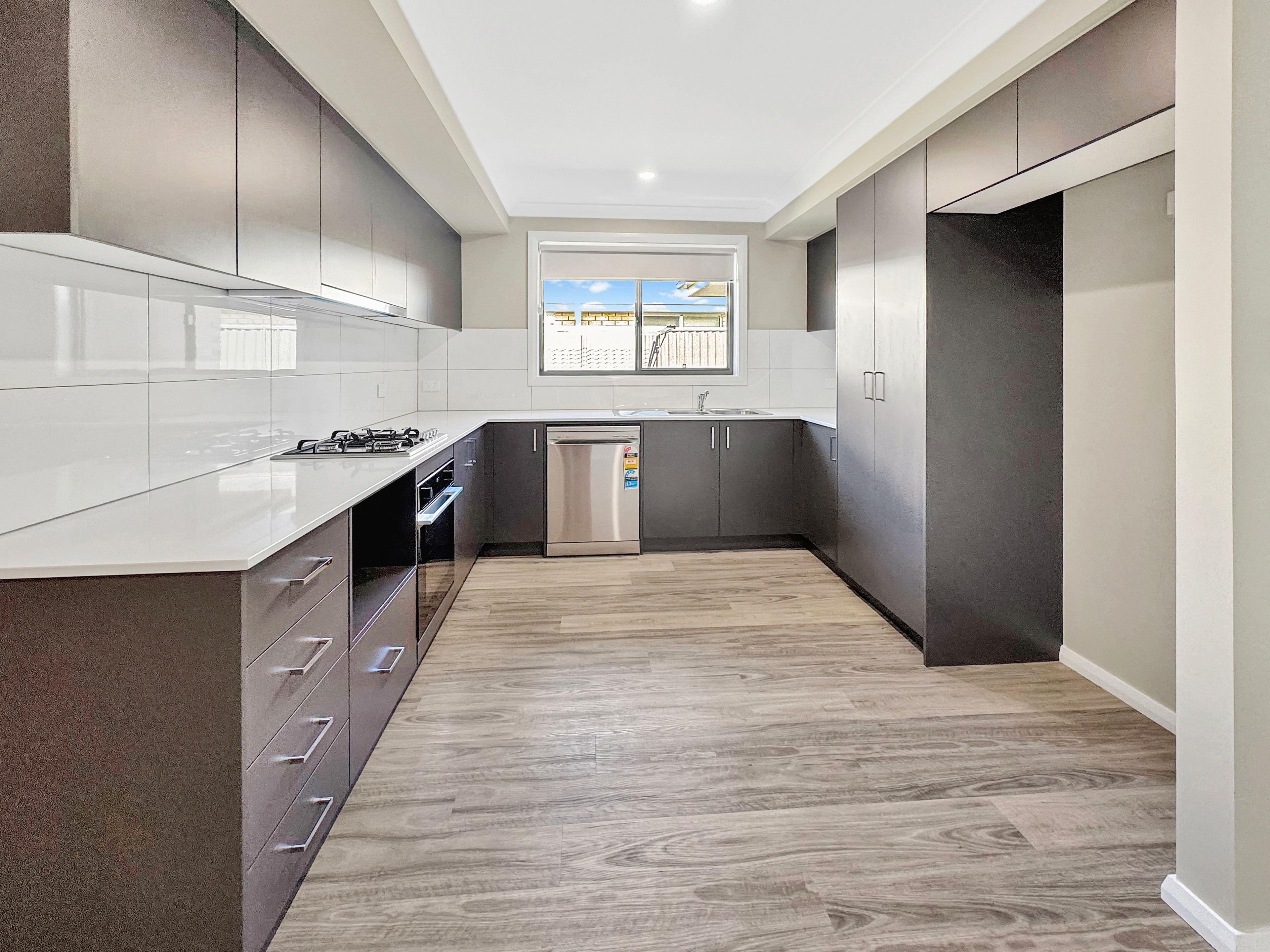 House for Rent: Dubbo, NSW 2830, NSW, 2830