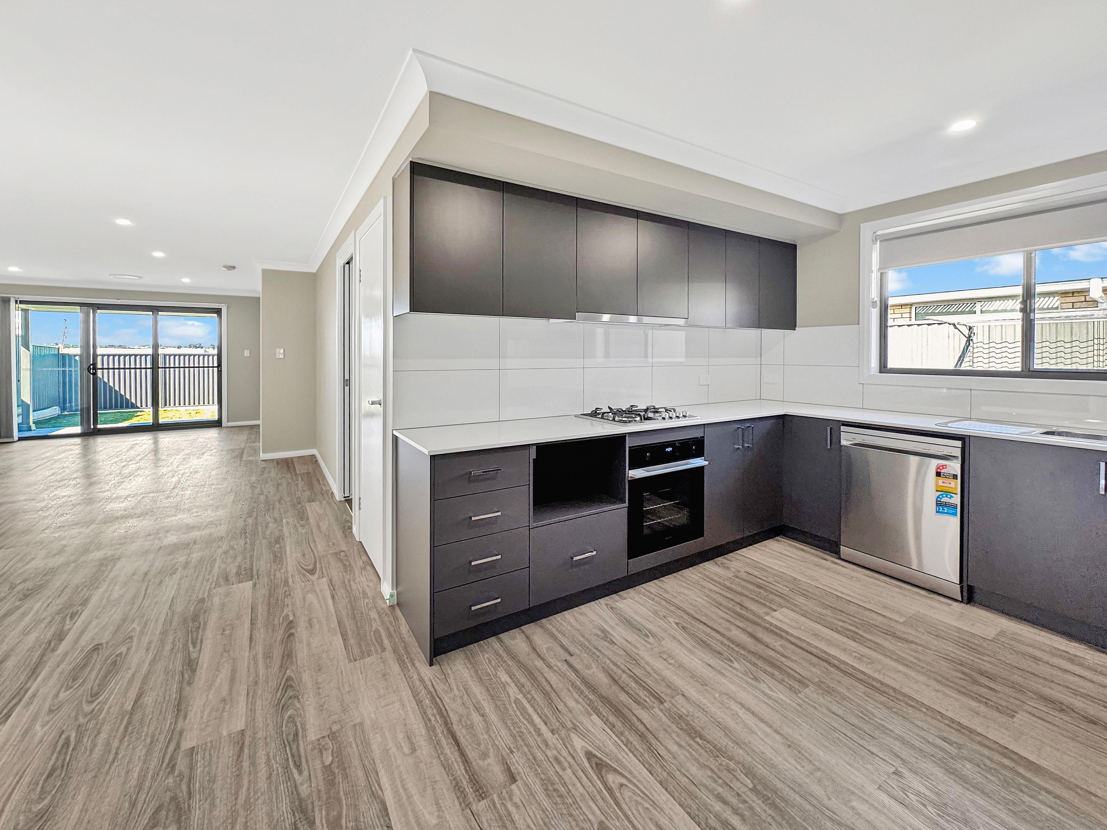 House for Rent: Dubbo, NSW 2830, NSW, 2830