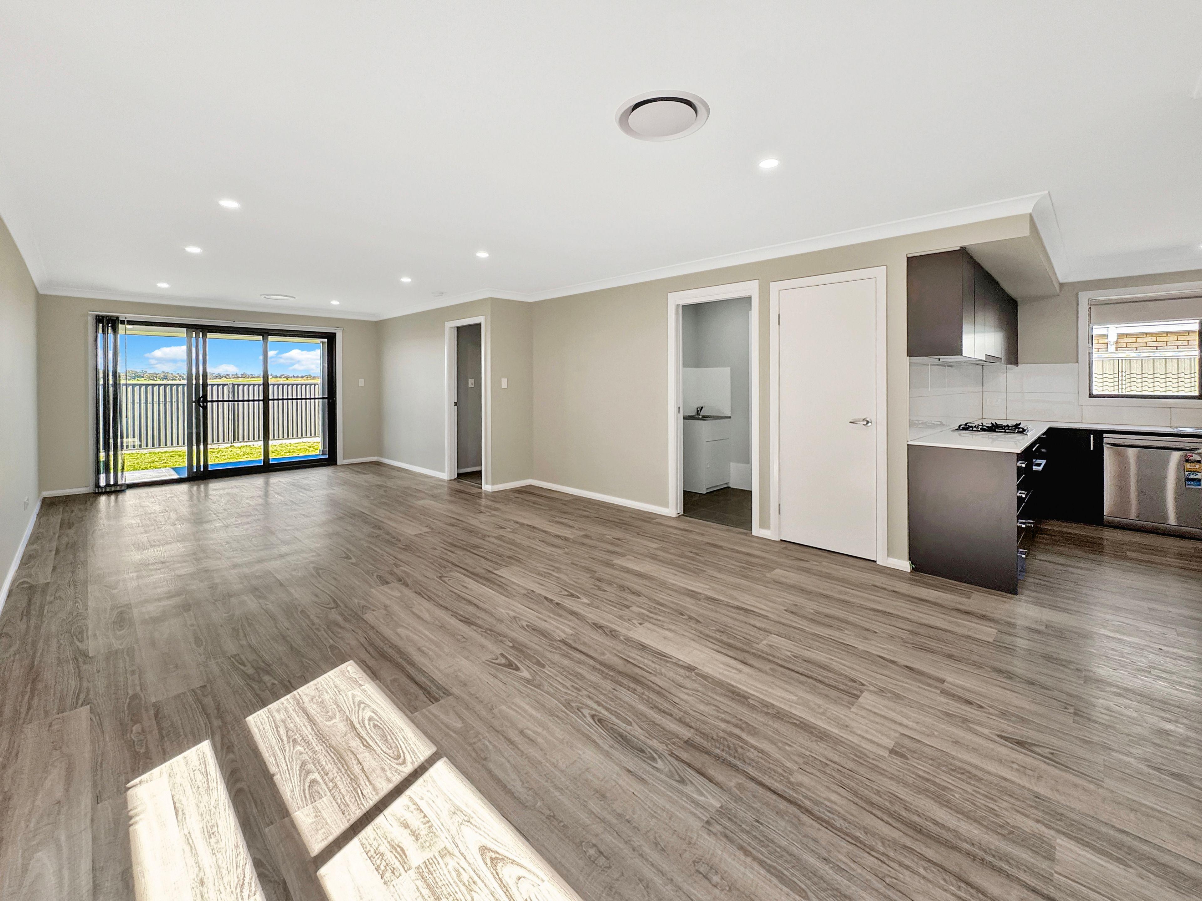 House for Rent: Dubbo, NSW 2830, NSW, 2830