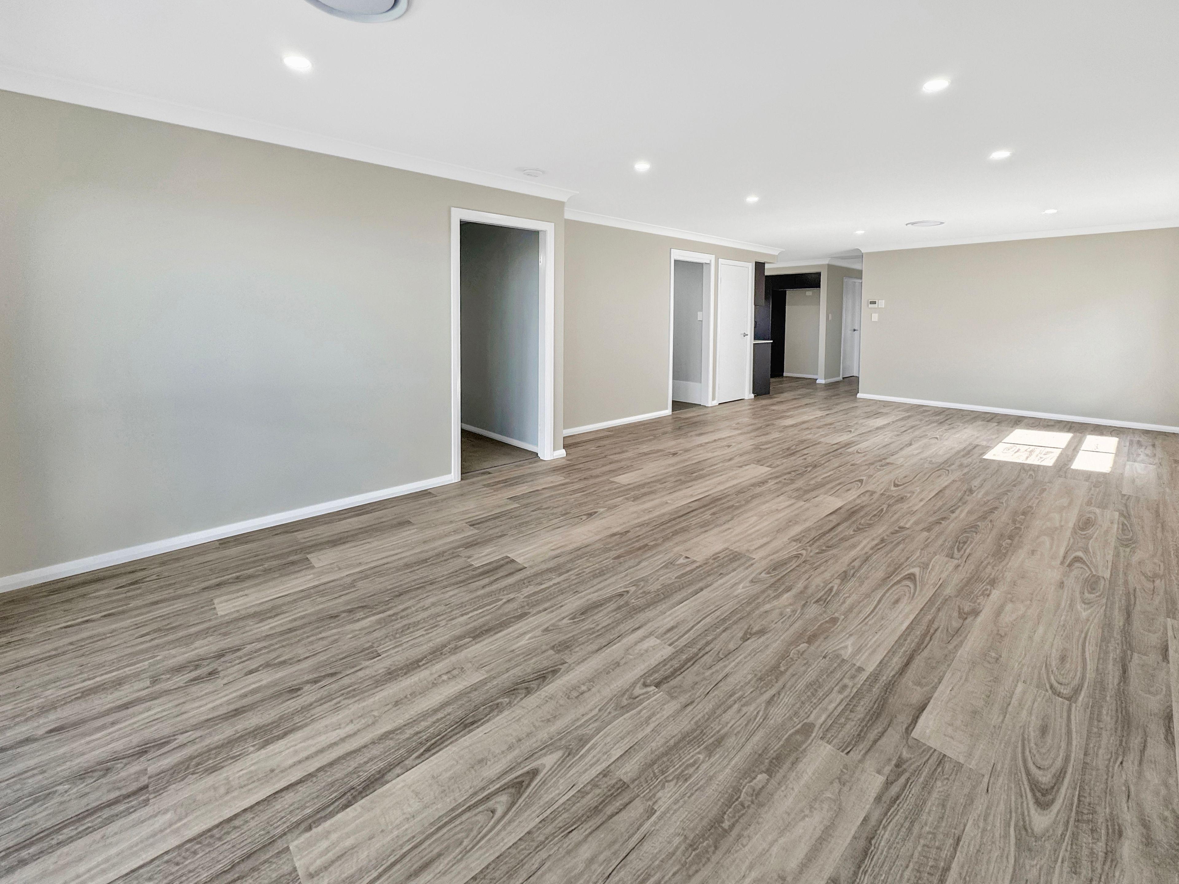 House for Rent: Dubbo, NSW 2830, NSW, 2830