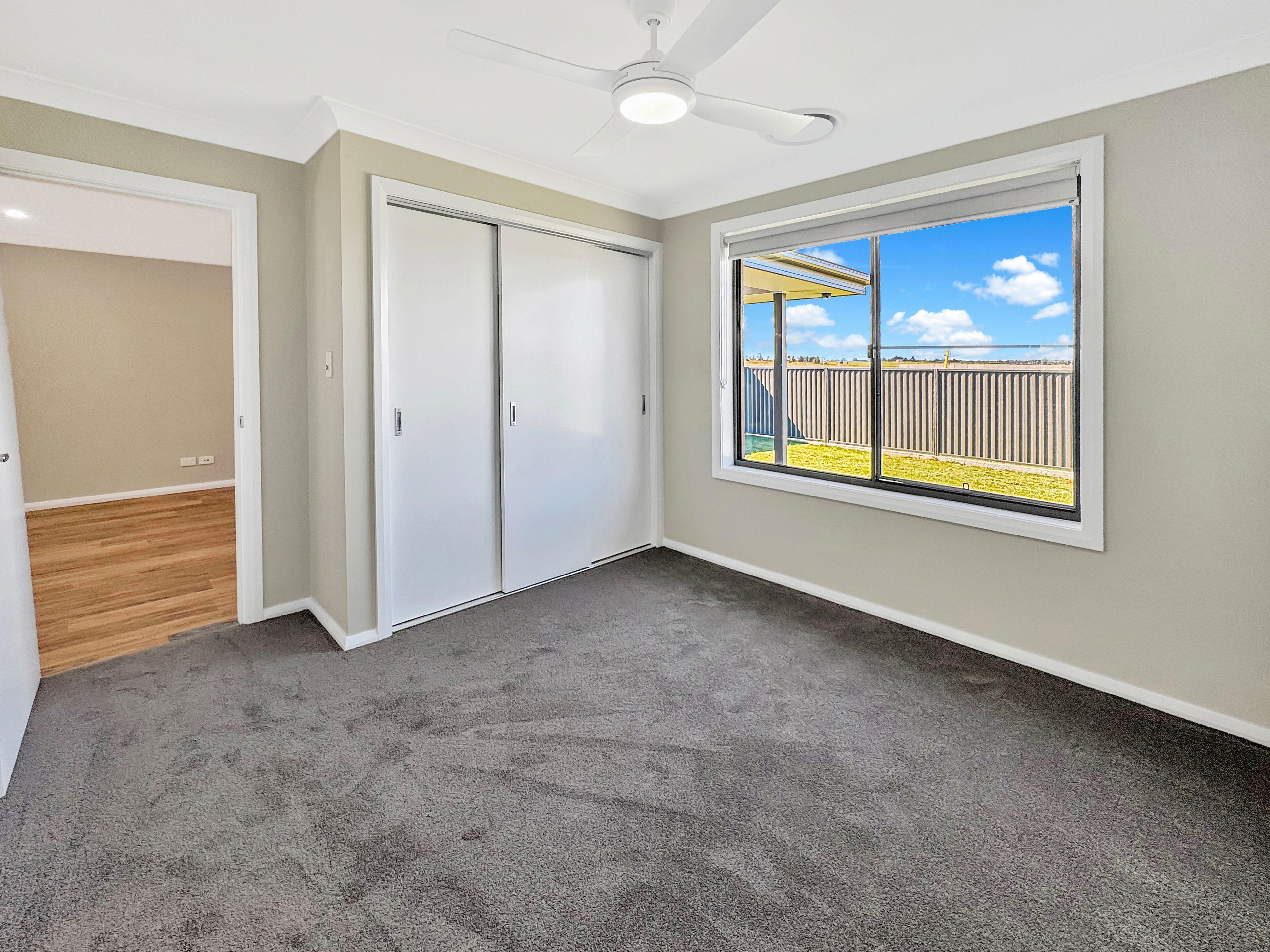 House for Rent: Dubbo, NSW 2830, NSW, 2830