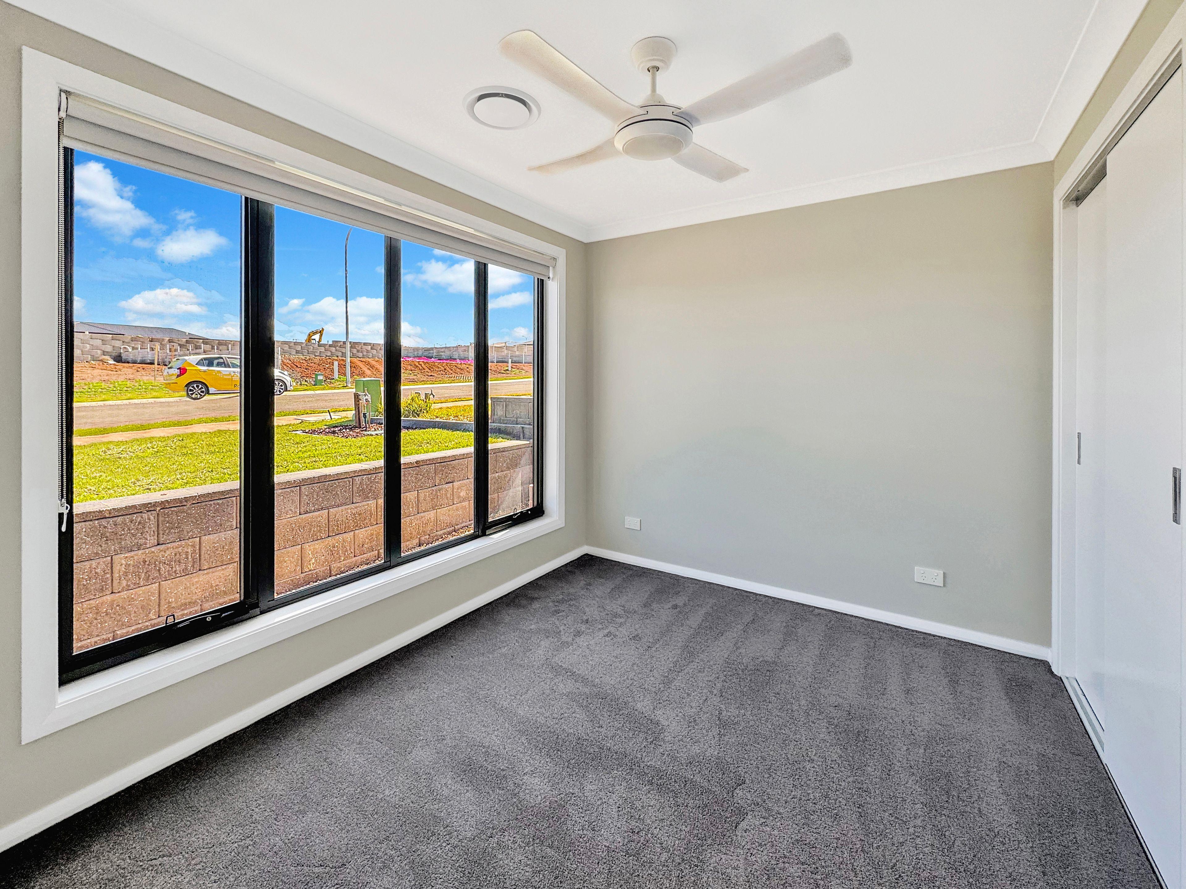 House for Rent: Dubbo, NSW 2830, NSW, 2830