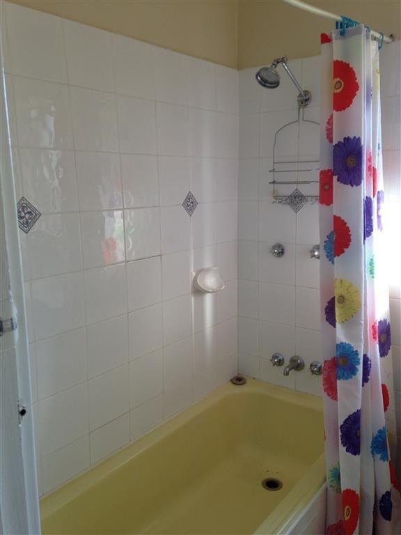 House for Rent: Tumut, NSW 2720, NSW, 2720