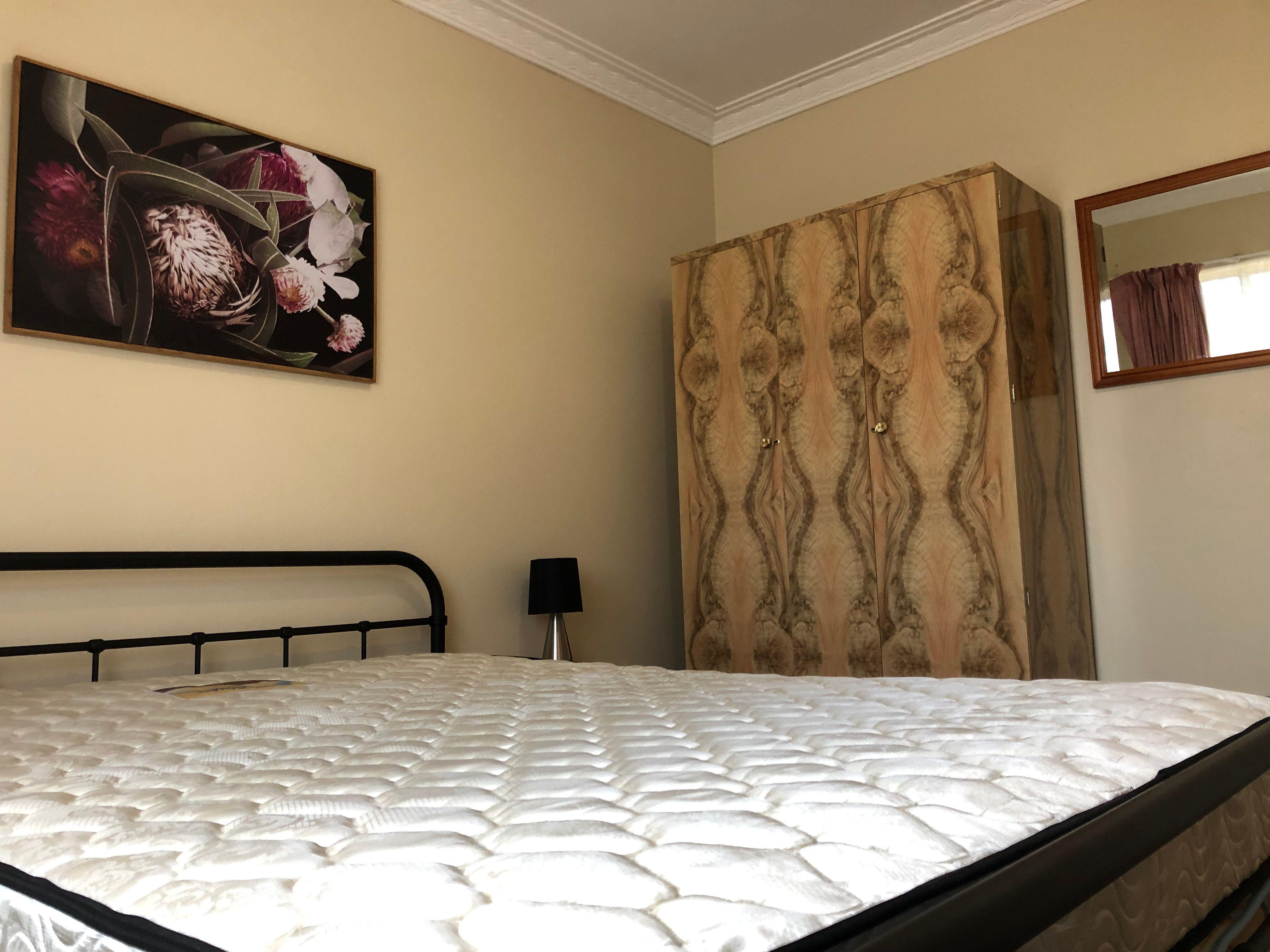 House for Rent: Tumut, NSW 2720, NSW, 2720