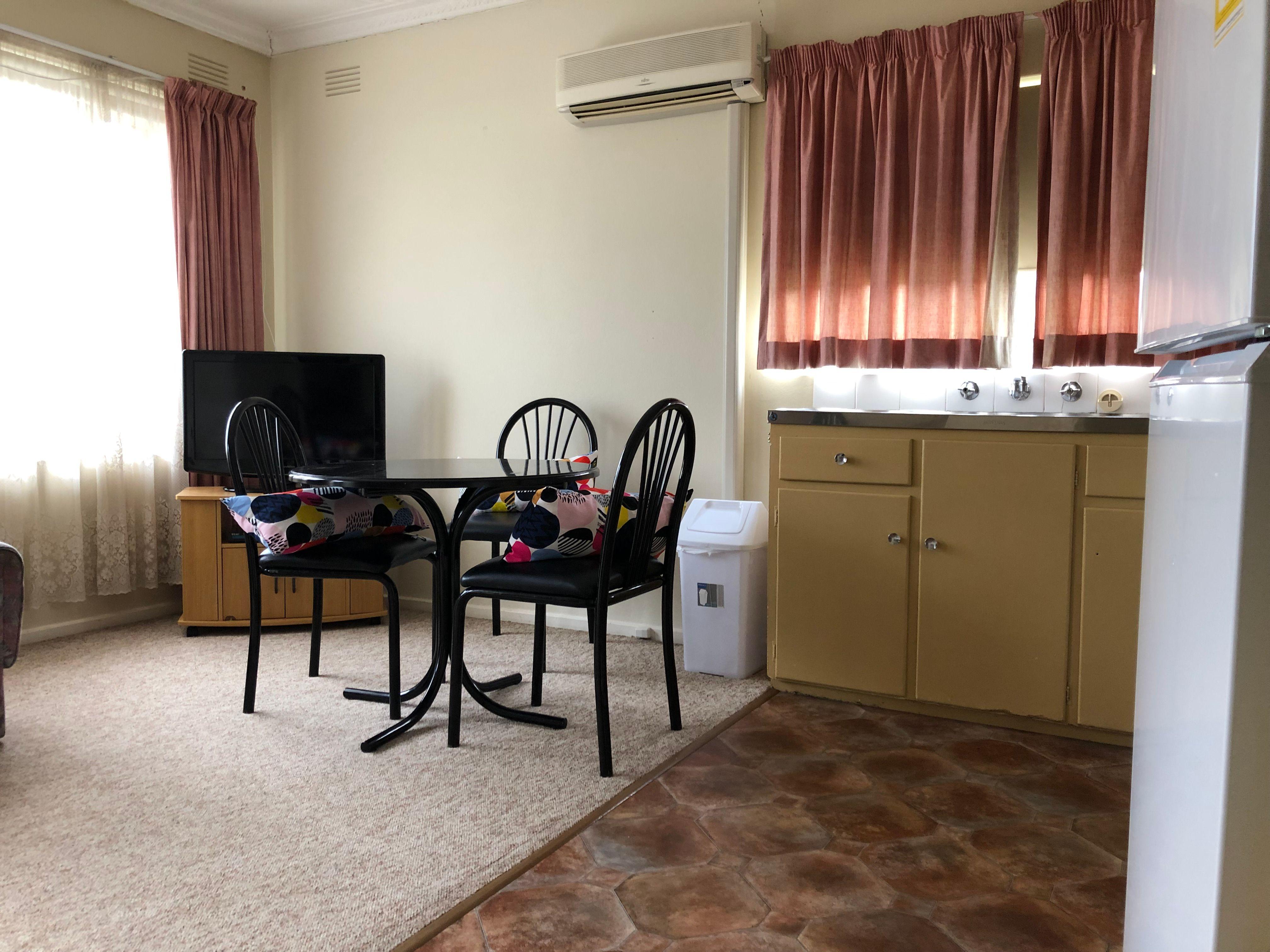 House for Rent: Tumut, NSW 2720, NSW, 2720