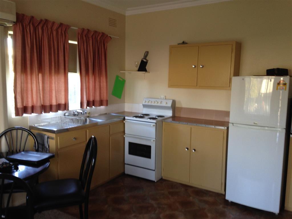 House for Rent: Tumut, NSW 2720, NSW, 2720