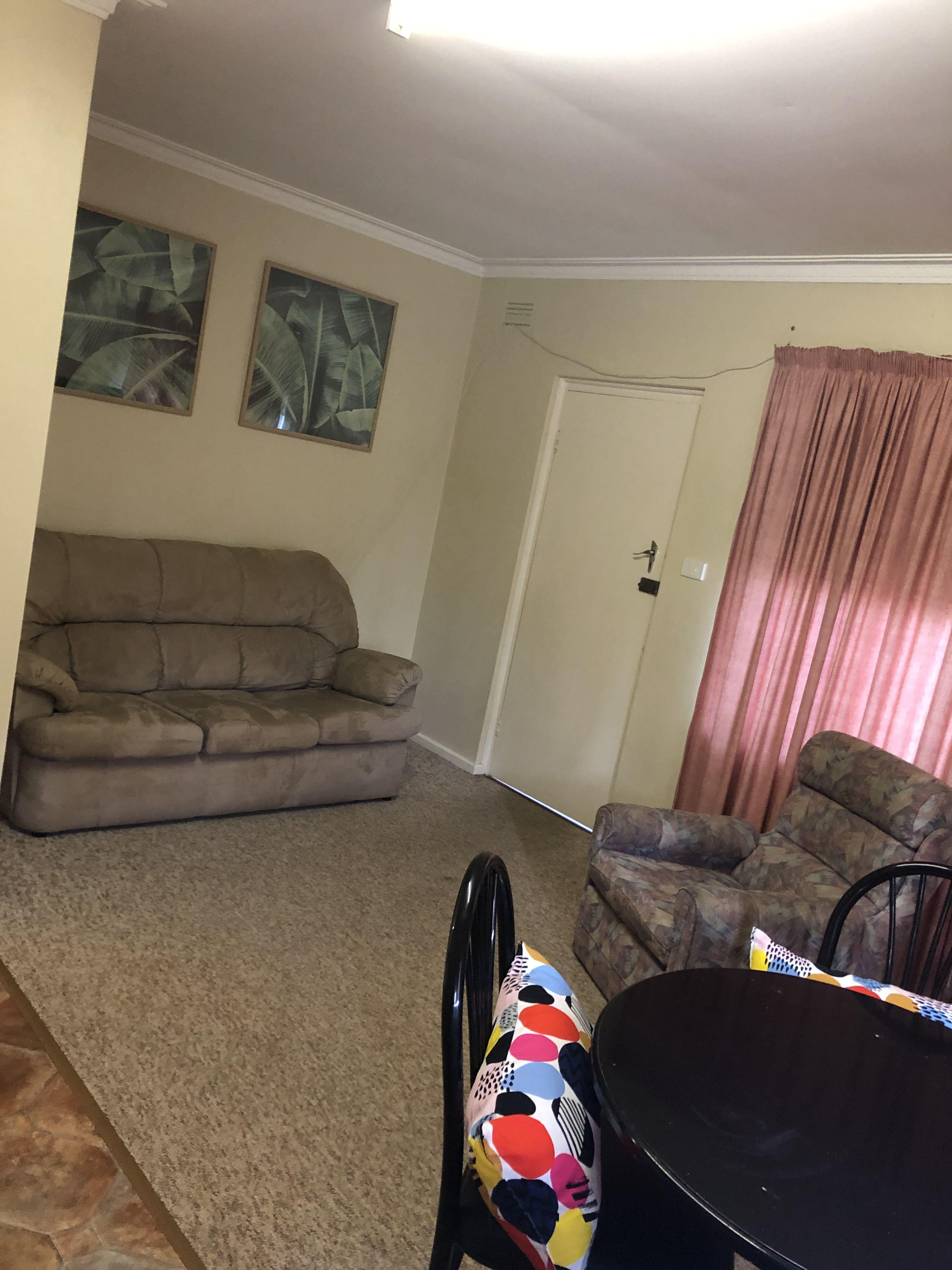 House for Rent: Tumut, NSW 2720, NSW, 2720