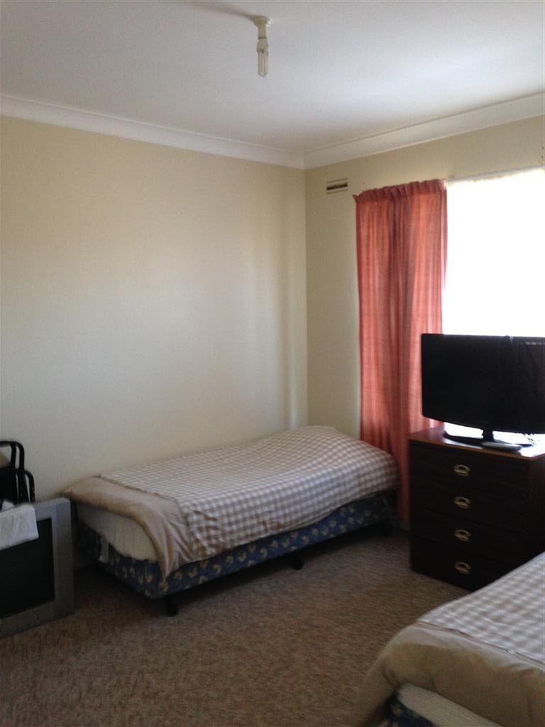 House for Rent: Tumut, NSW 2720, NSW, 2720