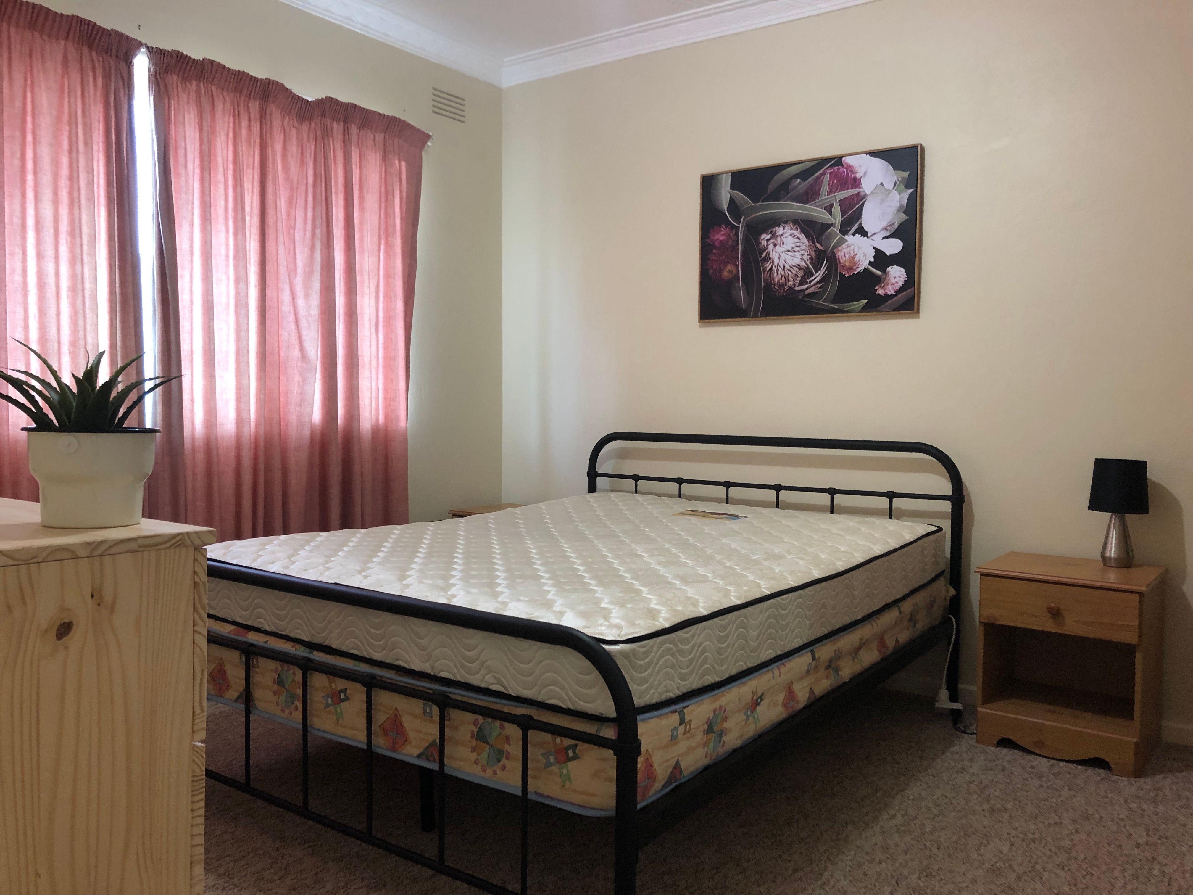 House for Rent: Tumut, NSW 2720, NSW, 2720