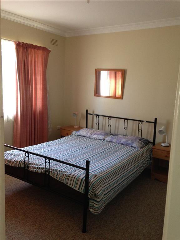 House for Rent: Tumut, NSW 2720, NSW, 2720