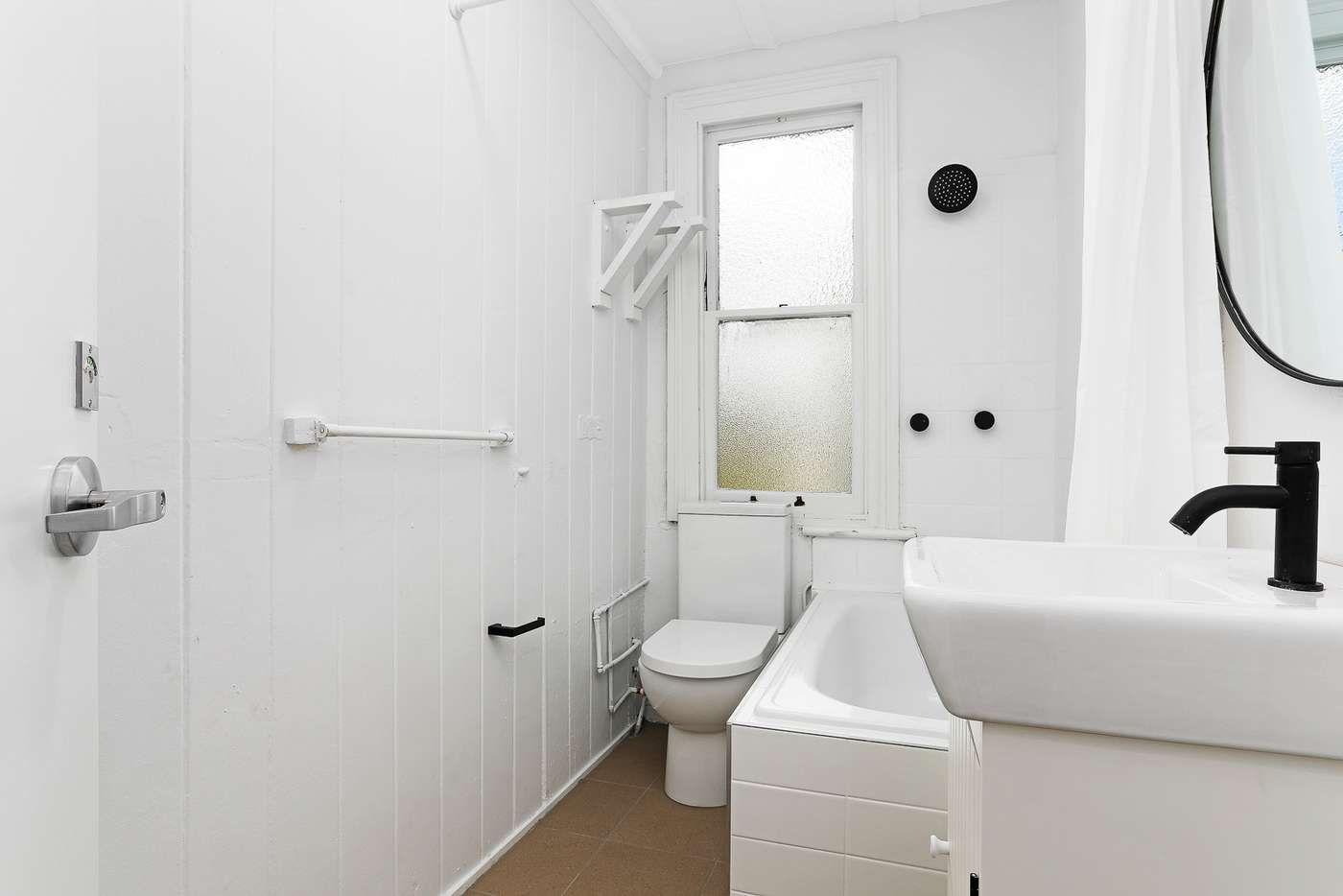Studio for Rent: Petersham, NSW 2049, NSW, 2049