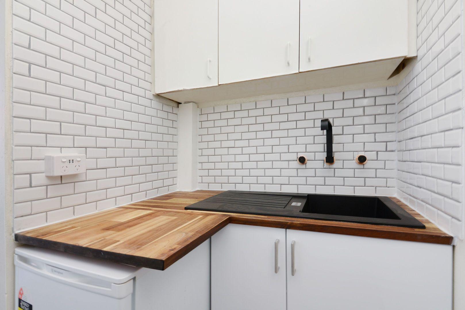 Prop-GPT: Studio: NSW Paddington, NSW 2021 Home For Rent