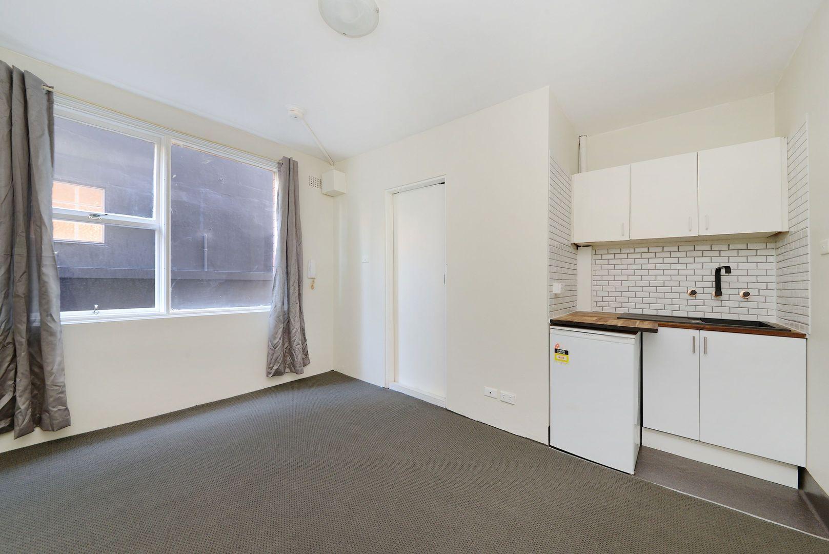 Studio for Rent: Paddington, NSW 2021, NSW, 2021