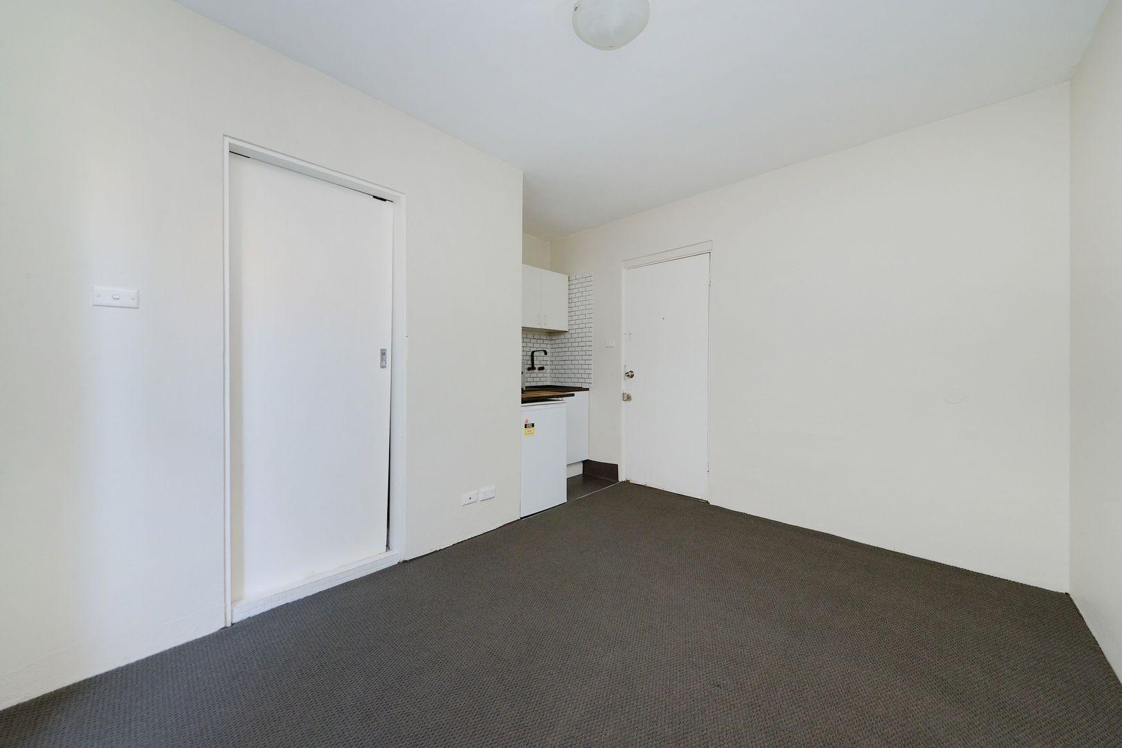 Studio for Rent: Paddington, NSW 2021, NSW, 2021