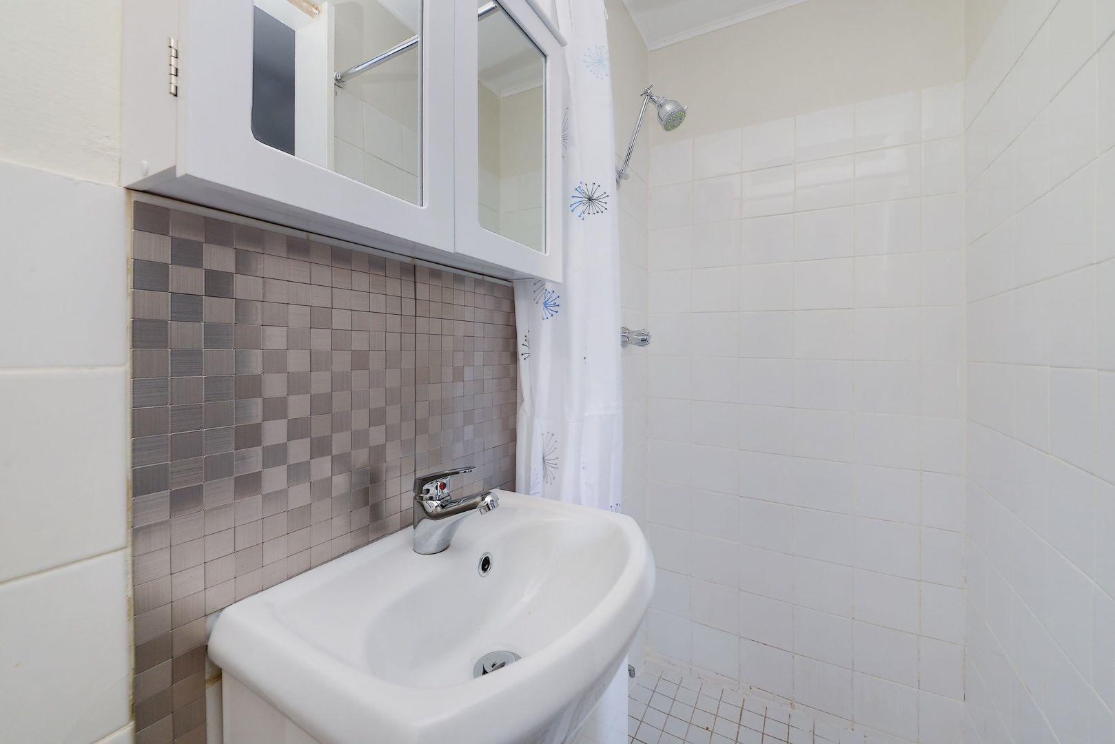 Studio for Rent: Paddington, NSW 2021, NSW, 2021